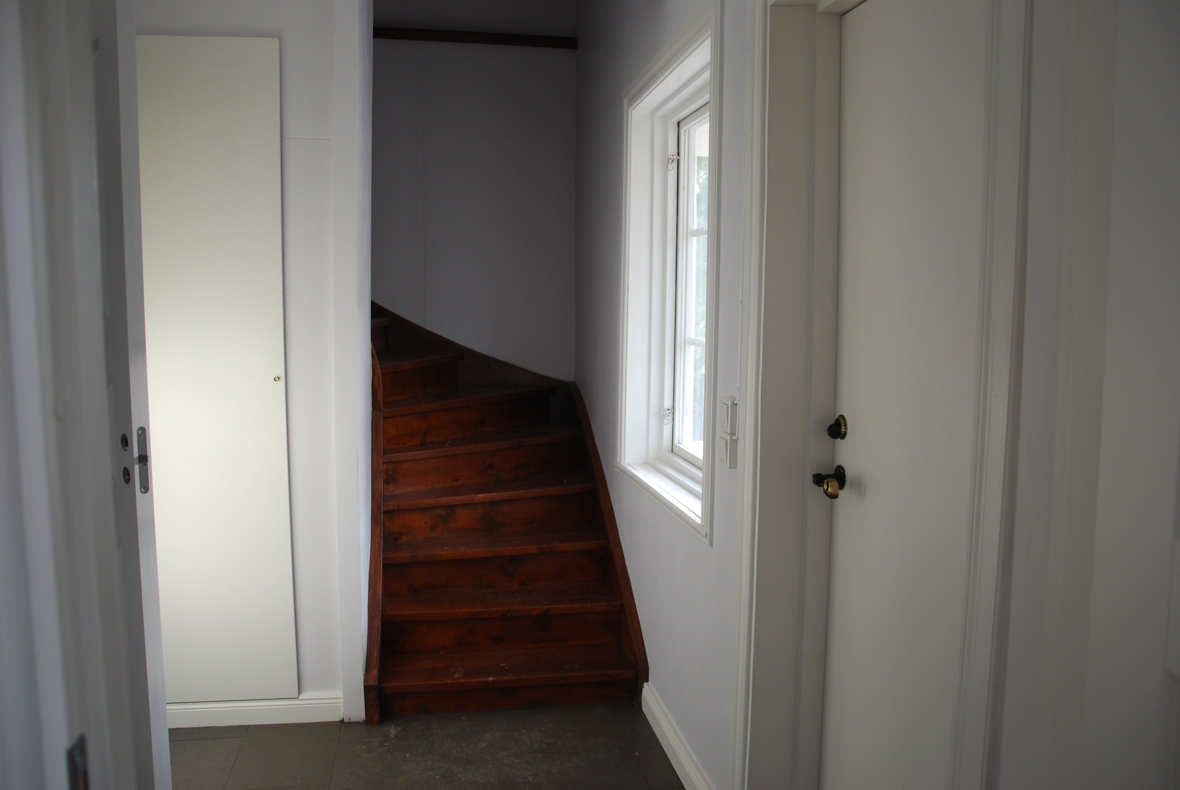 3 rok · 65 m² i Mariefred – bild 4