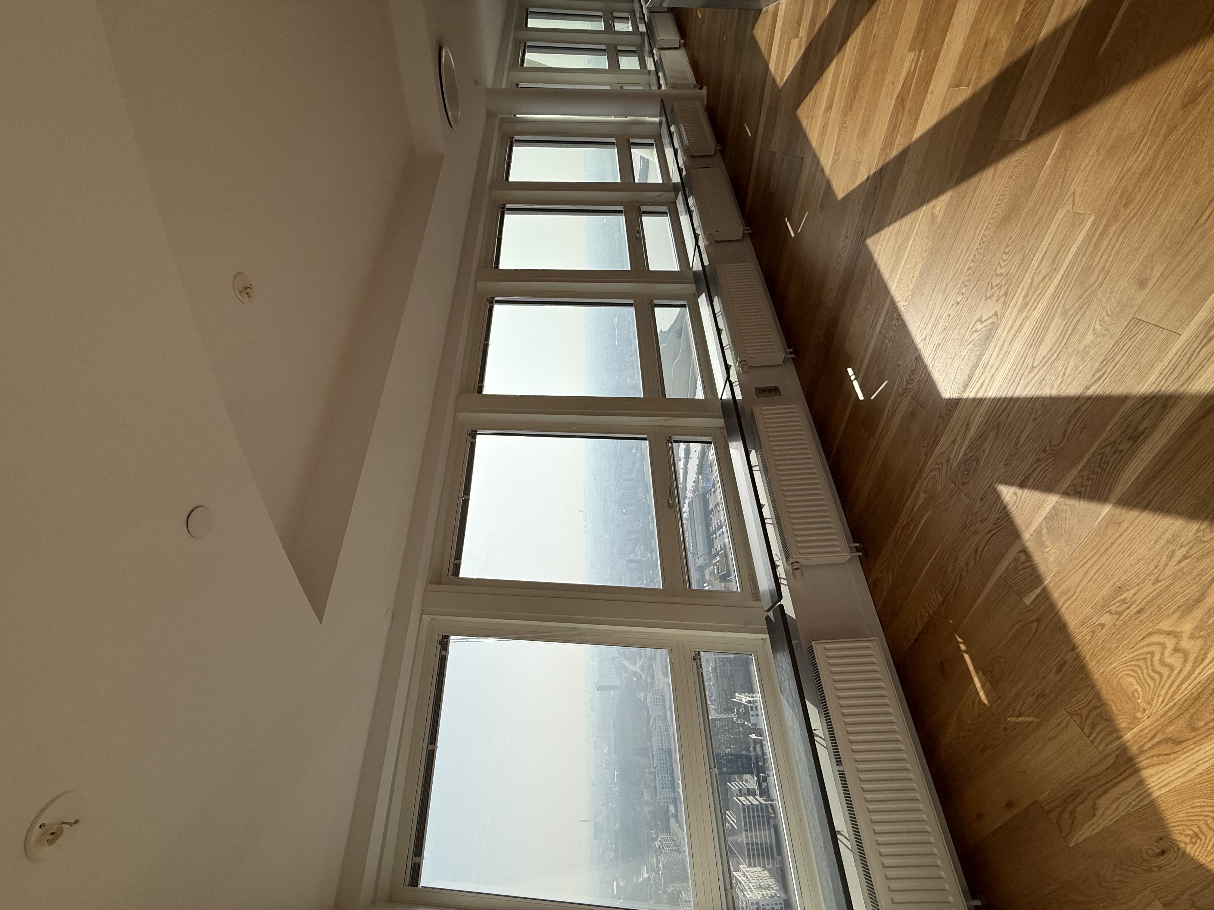 Lilla Varvsgatan 14, Malmö — photo 4