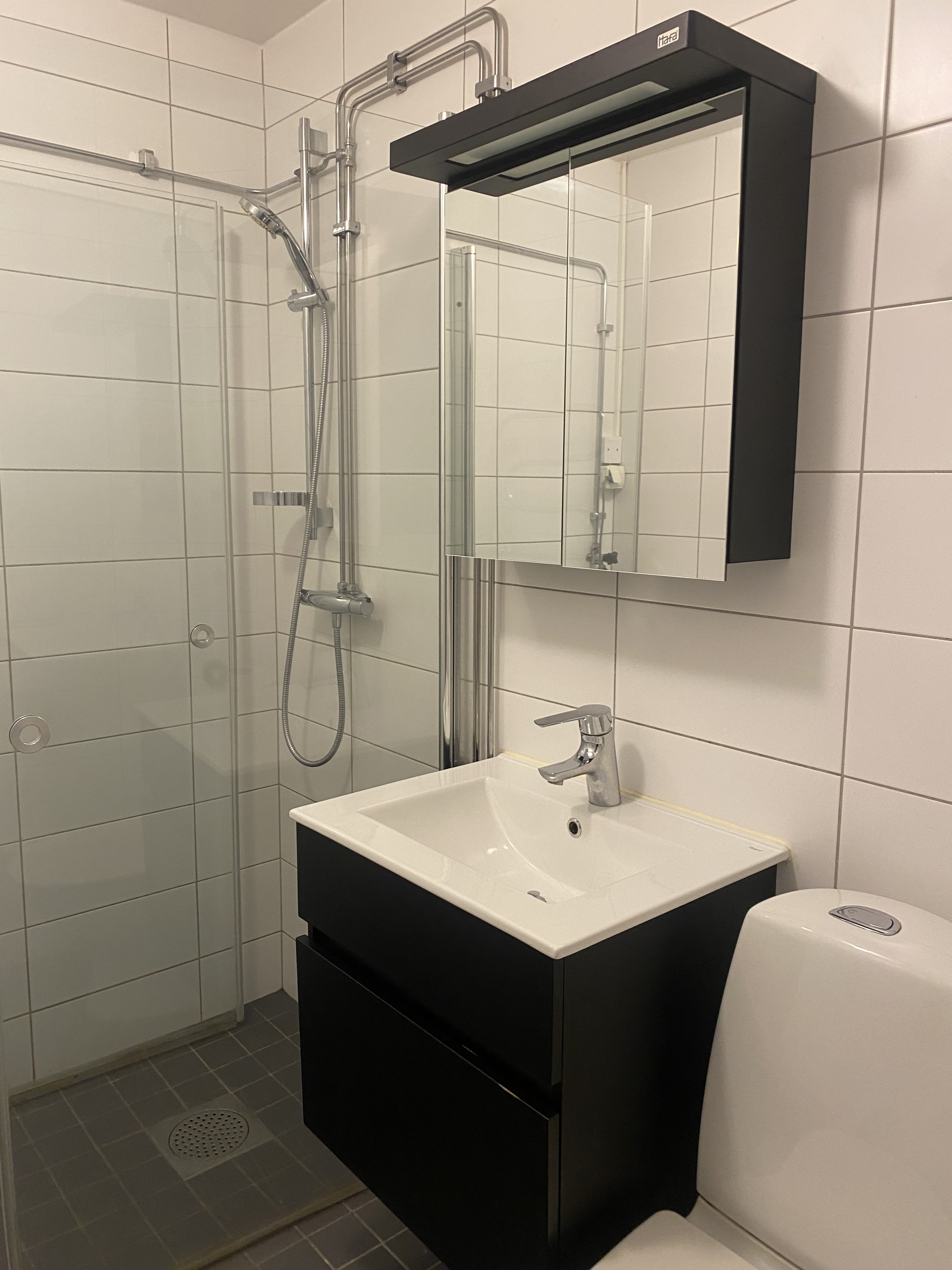 Magnus Erikssons gata, Helsingborg — photo 4