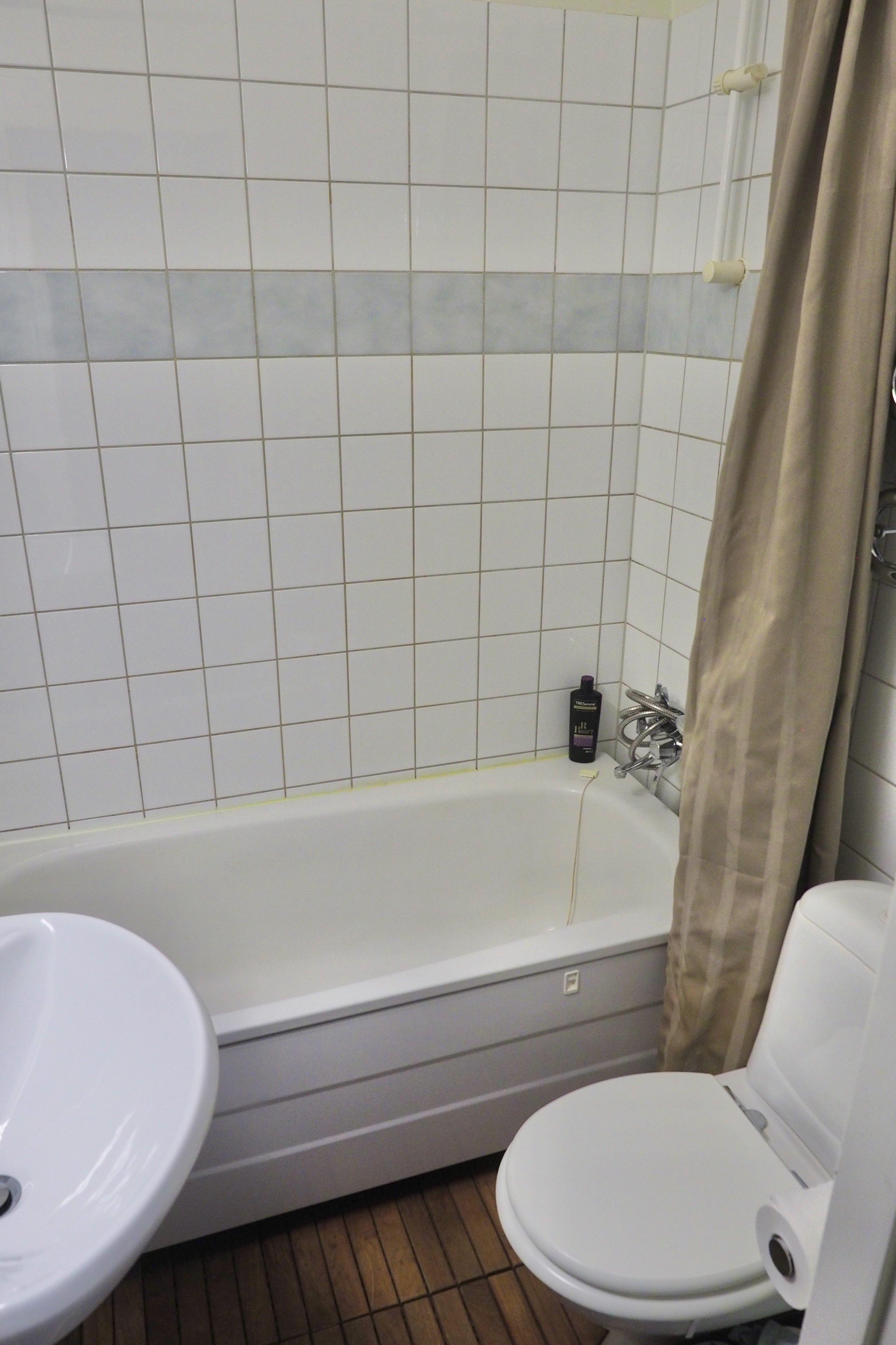 1 rum Stockholm — 14 000 kr/mån | Bostadsögat