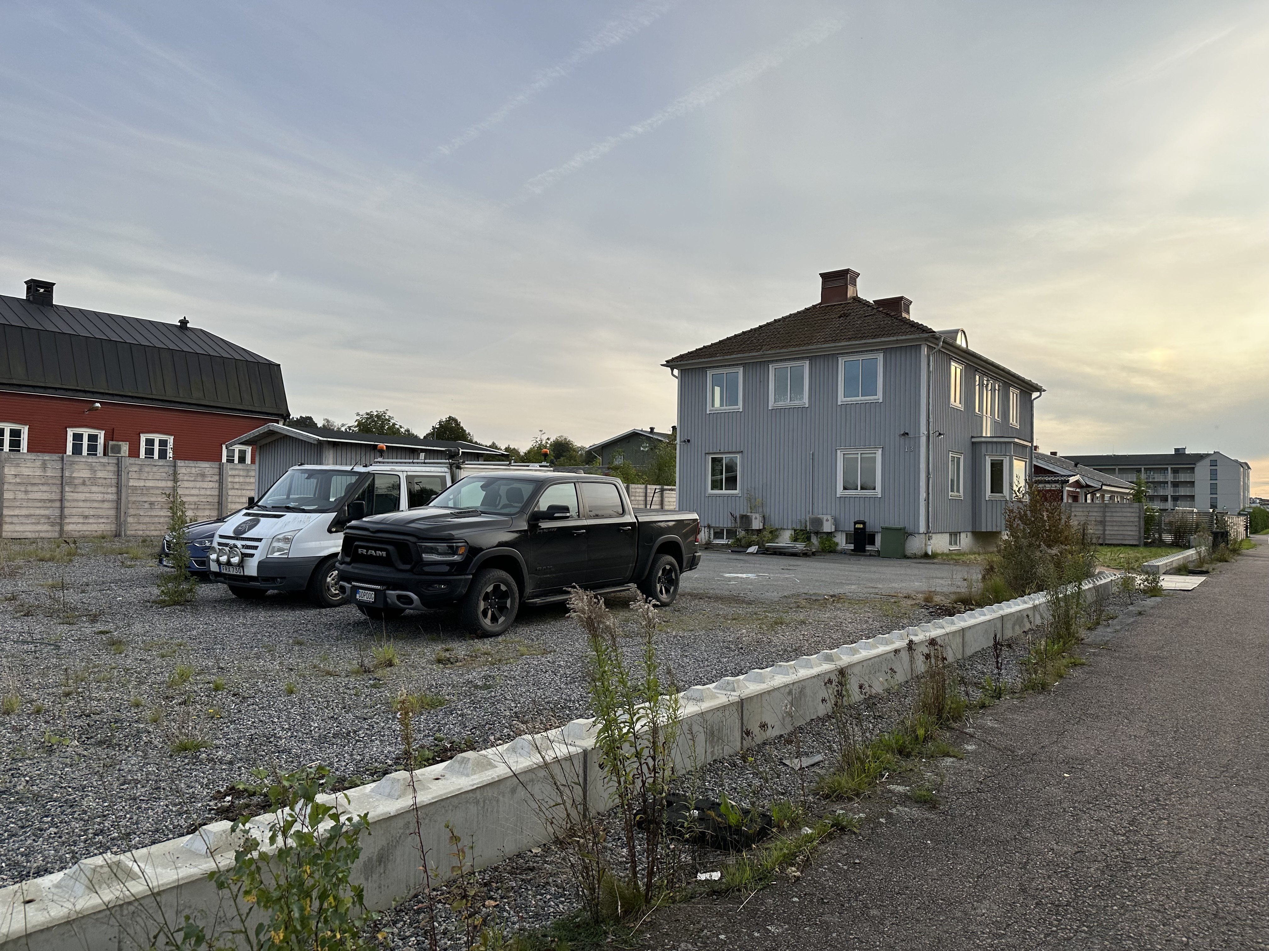 Villa/Hus, 8 rooms, 200 sqm, Älvängen