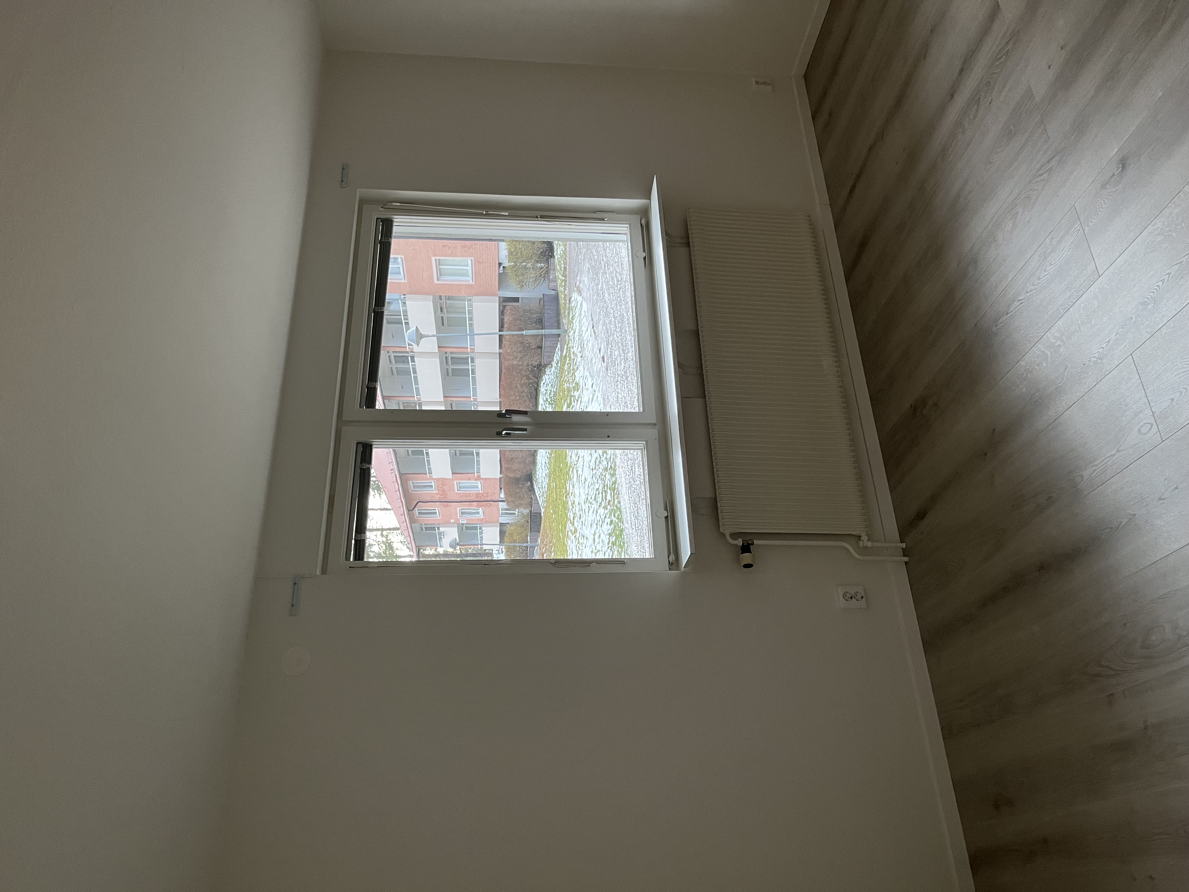 1 rok · 37 m² i Falun – bild 10