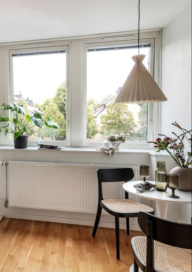 Östermalmsgatan, Västerås — photo 2