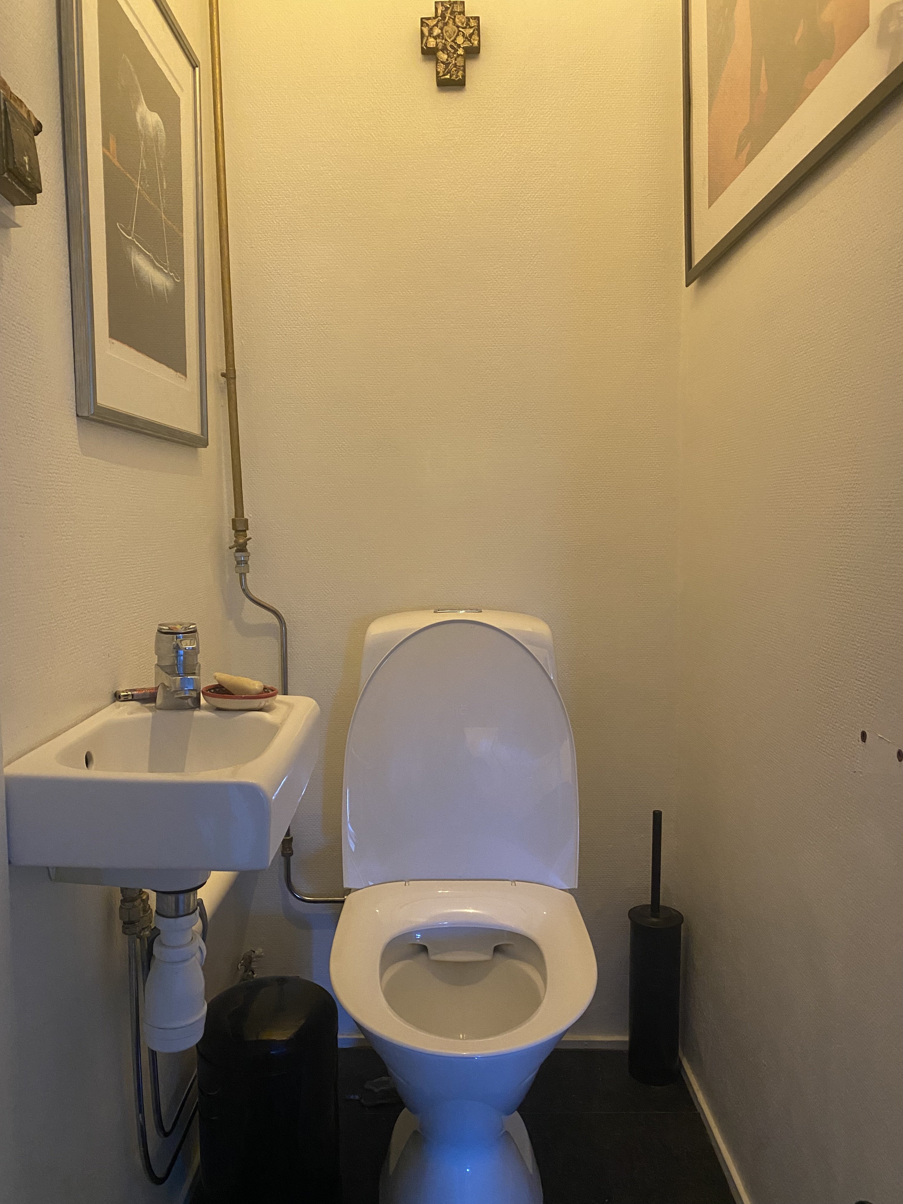 Ringvägen, Stockholm — photo 5