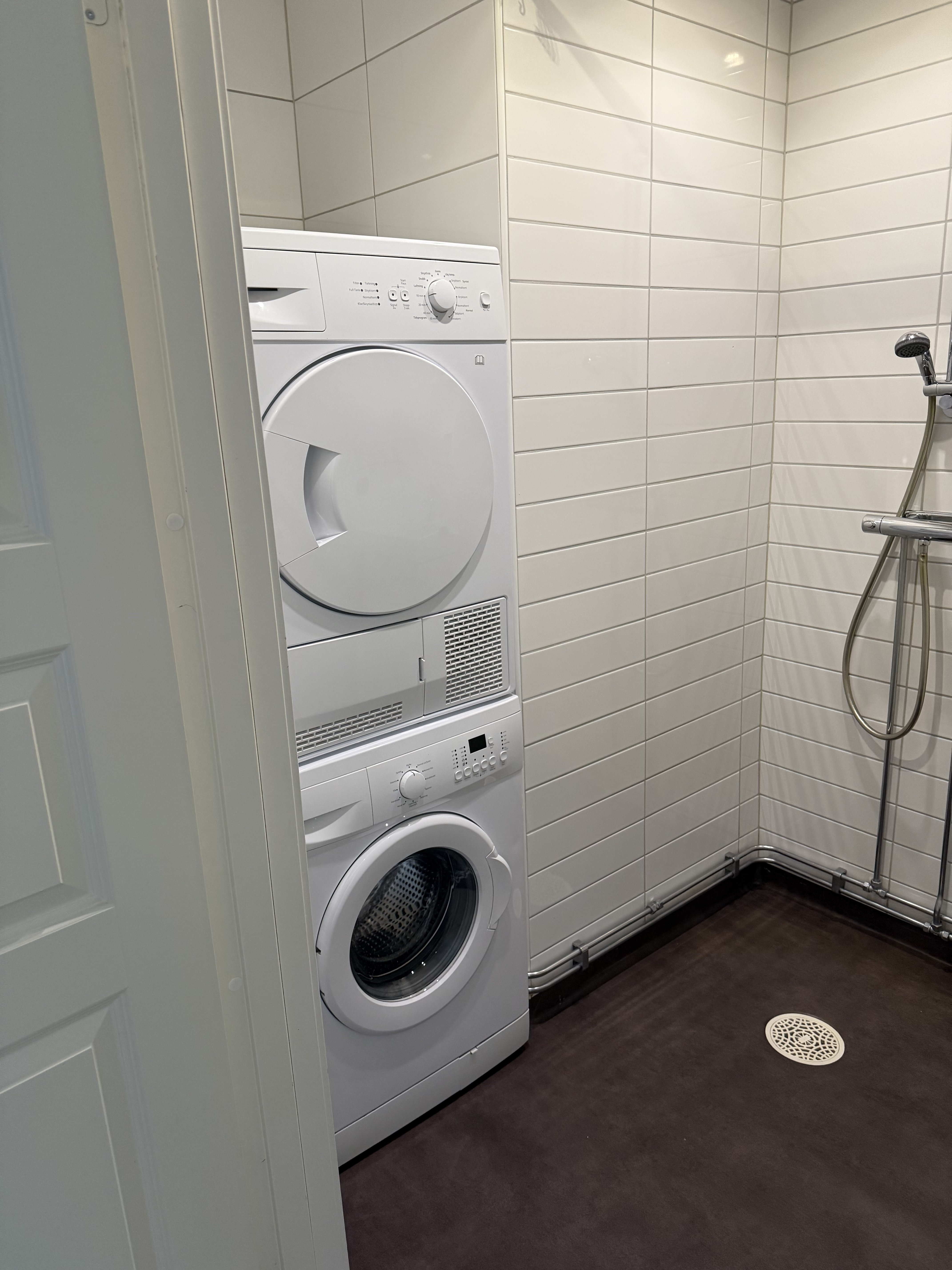 Lägenhet, 2 rooms, 60 sqm, Borås