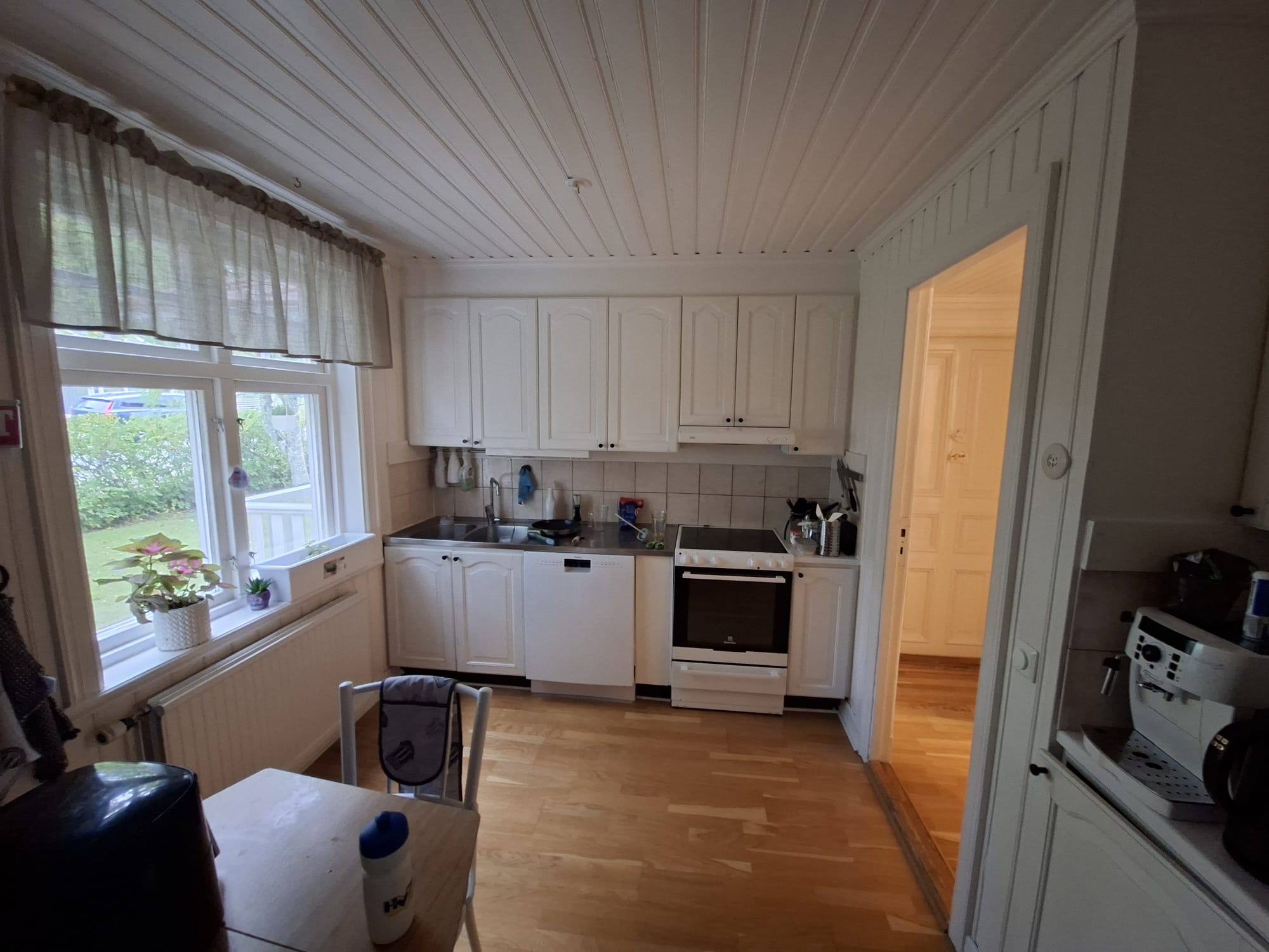 3 rok · 75 m² i Mullsjö – bild 16