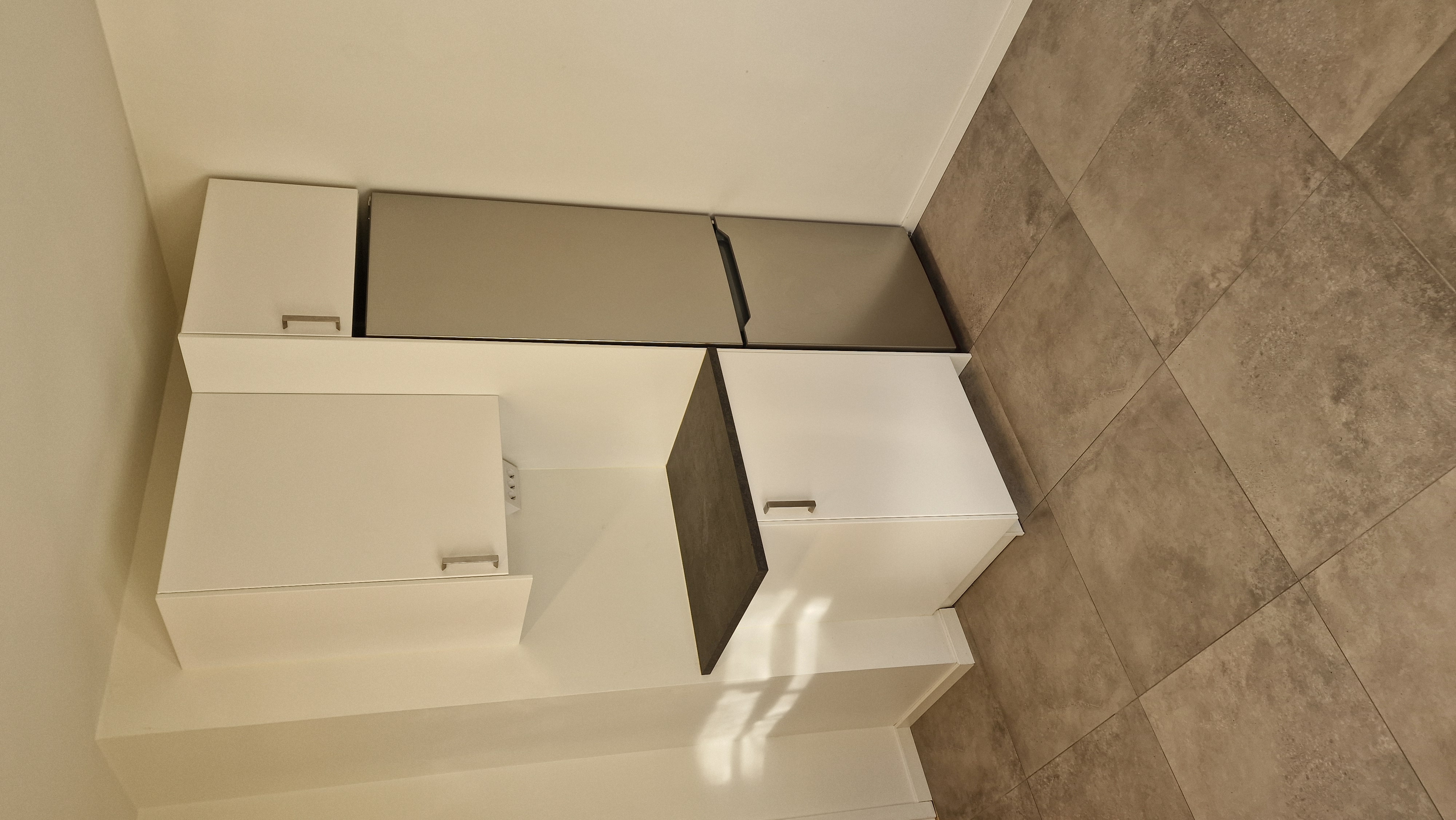 2 rok · 63 m² i Kristianstad – bild 7