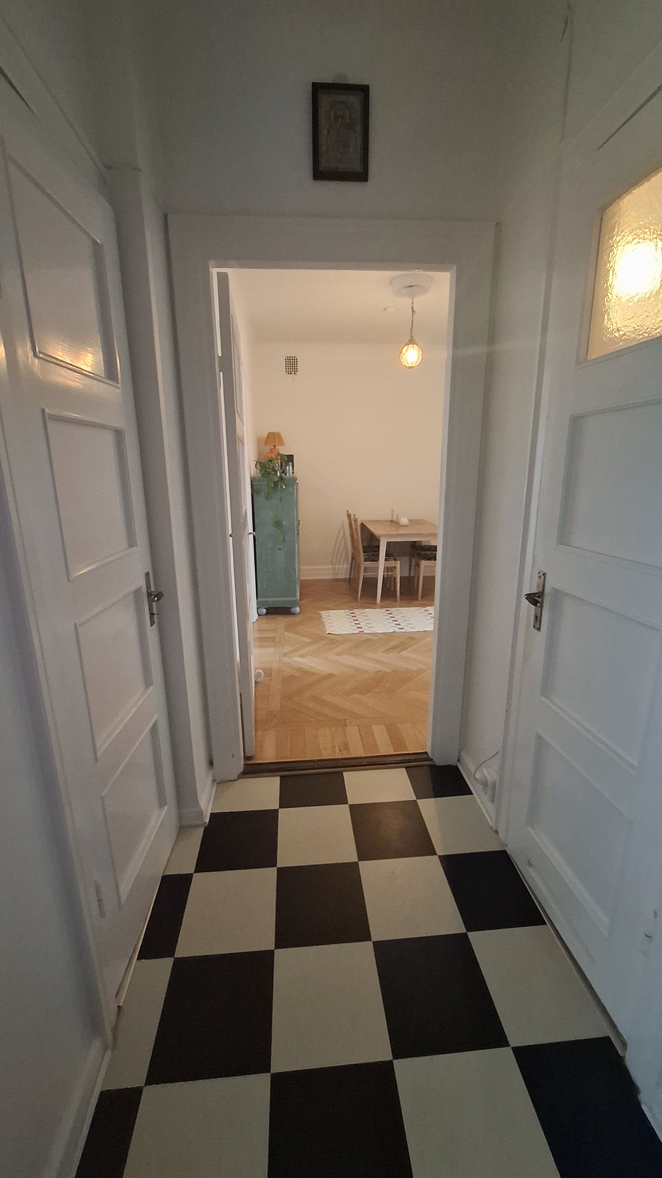 Davidshallsgatan, Malmö — photo 5