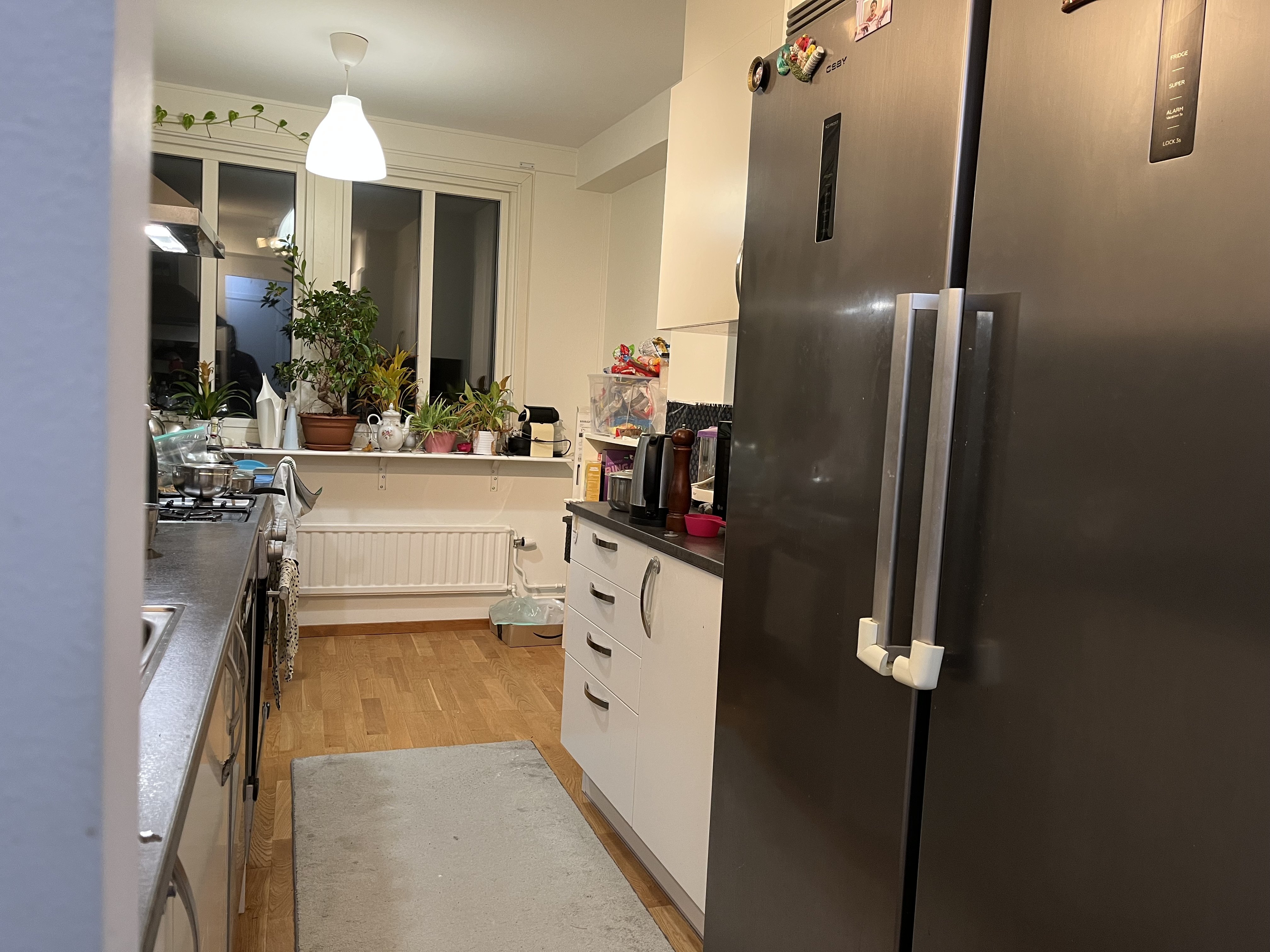 Värmegatan, Göteborg — photo 4