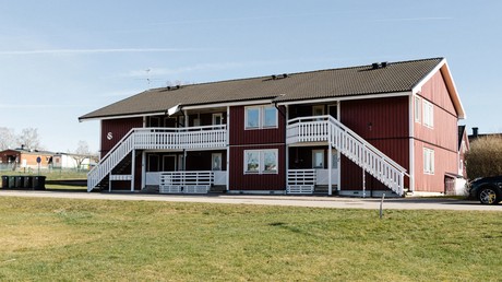 Kungsvägen 41E