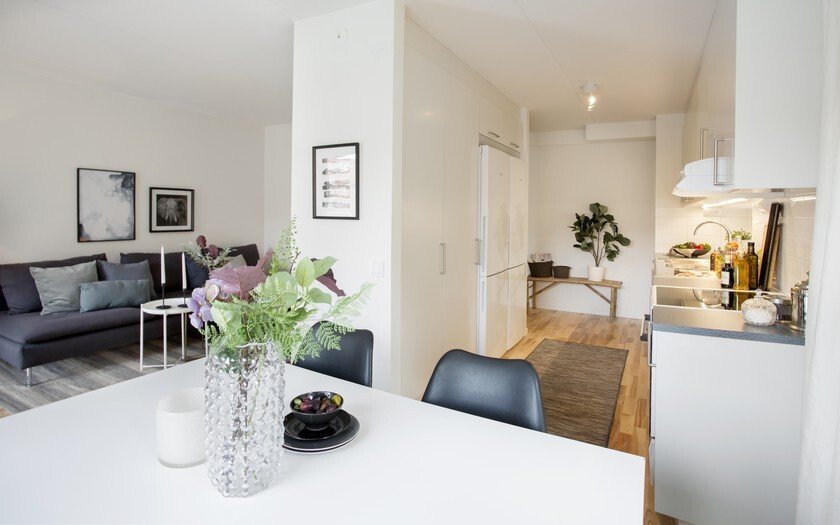 Ebbe Lieberathsgatan