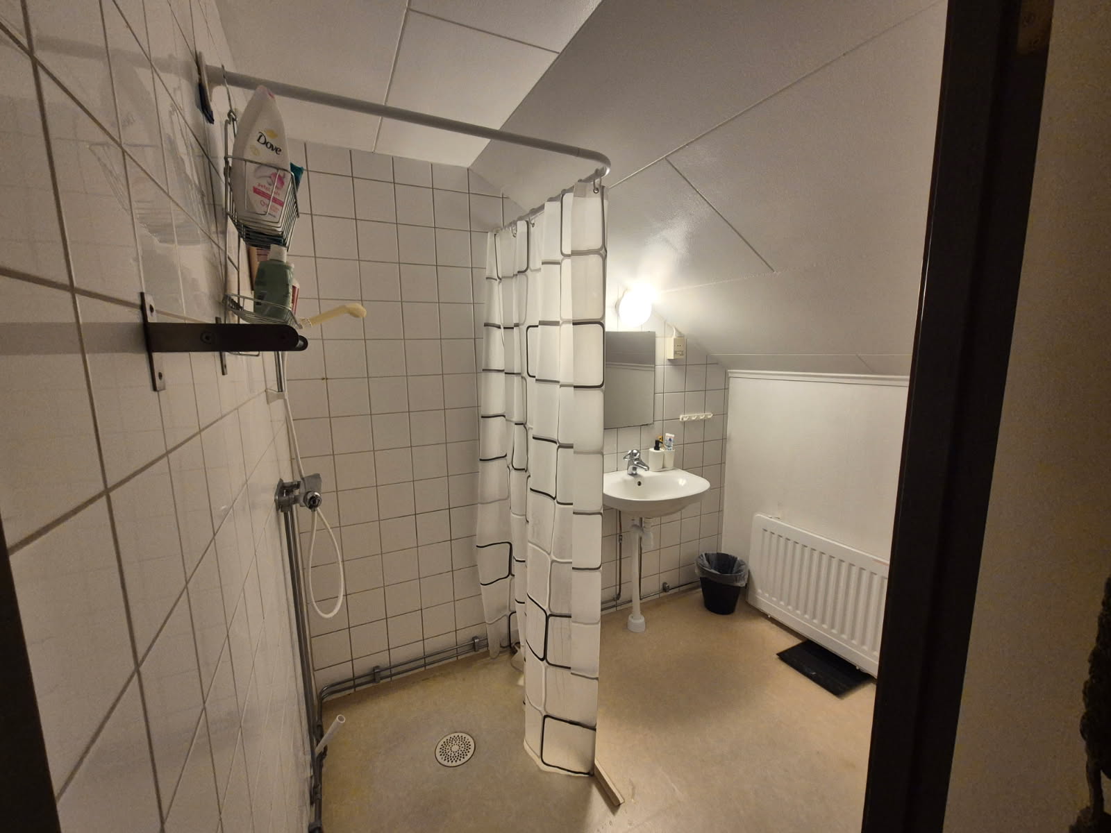 1 rok · 49 m² i Ulricehamn – bild 8