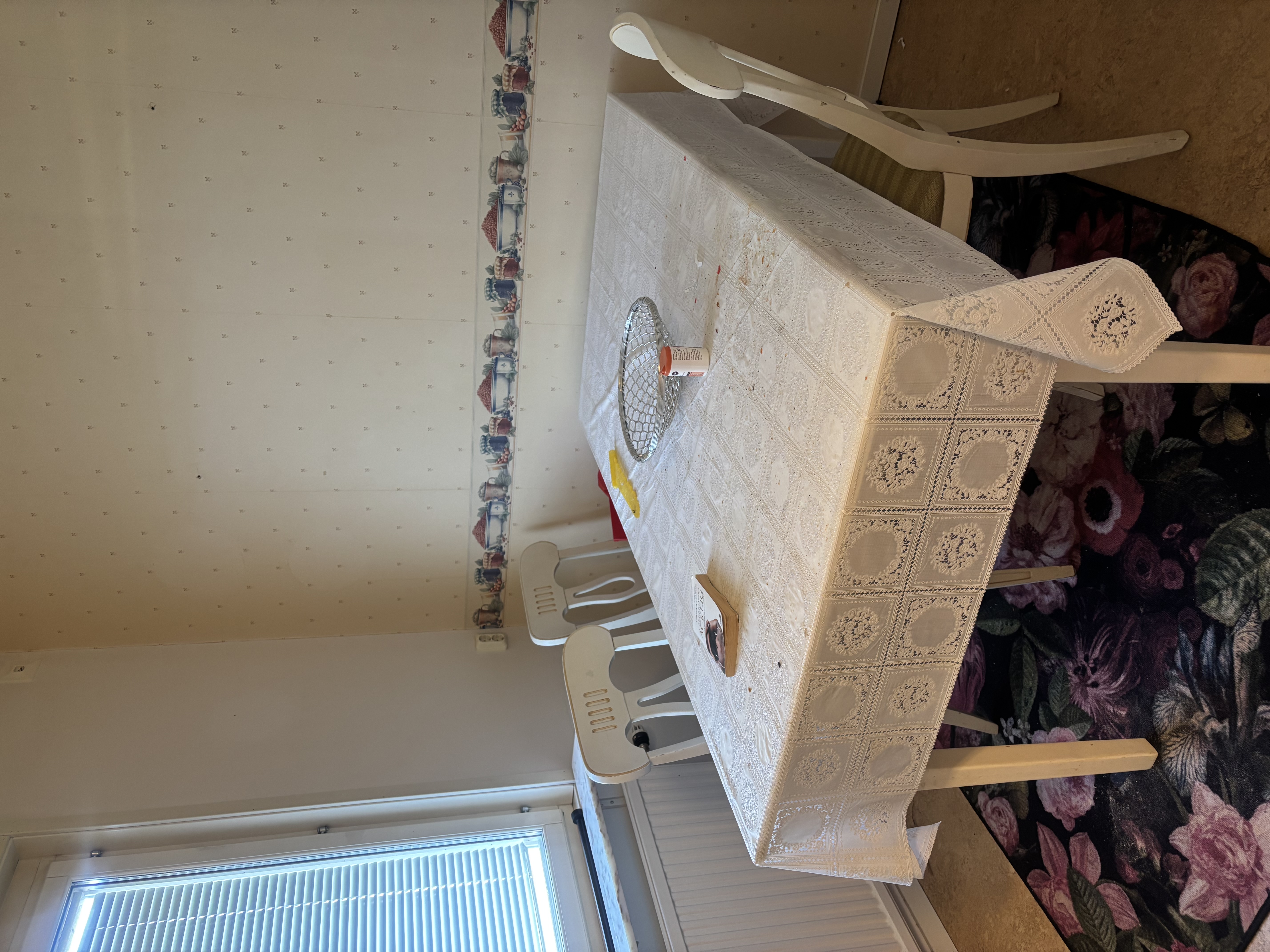 Grevegårdsvägen, Västra Frölunda — photo 2