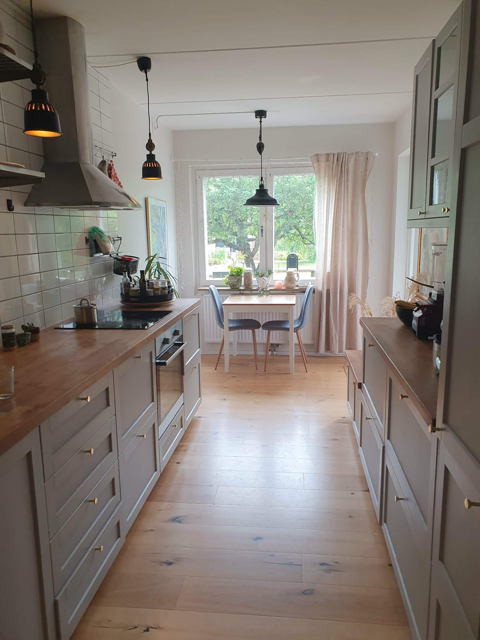 Lägenhet, 1 rooms, 15 sqm, Lund