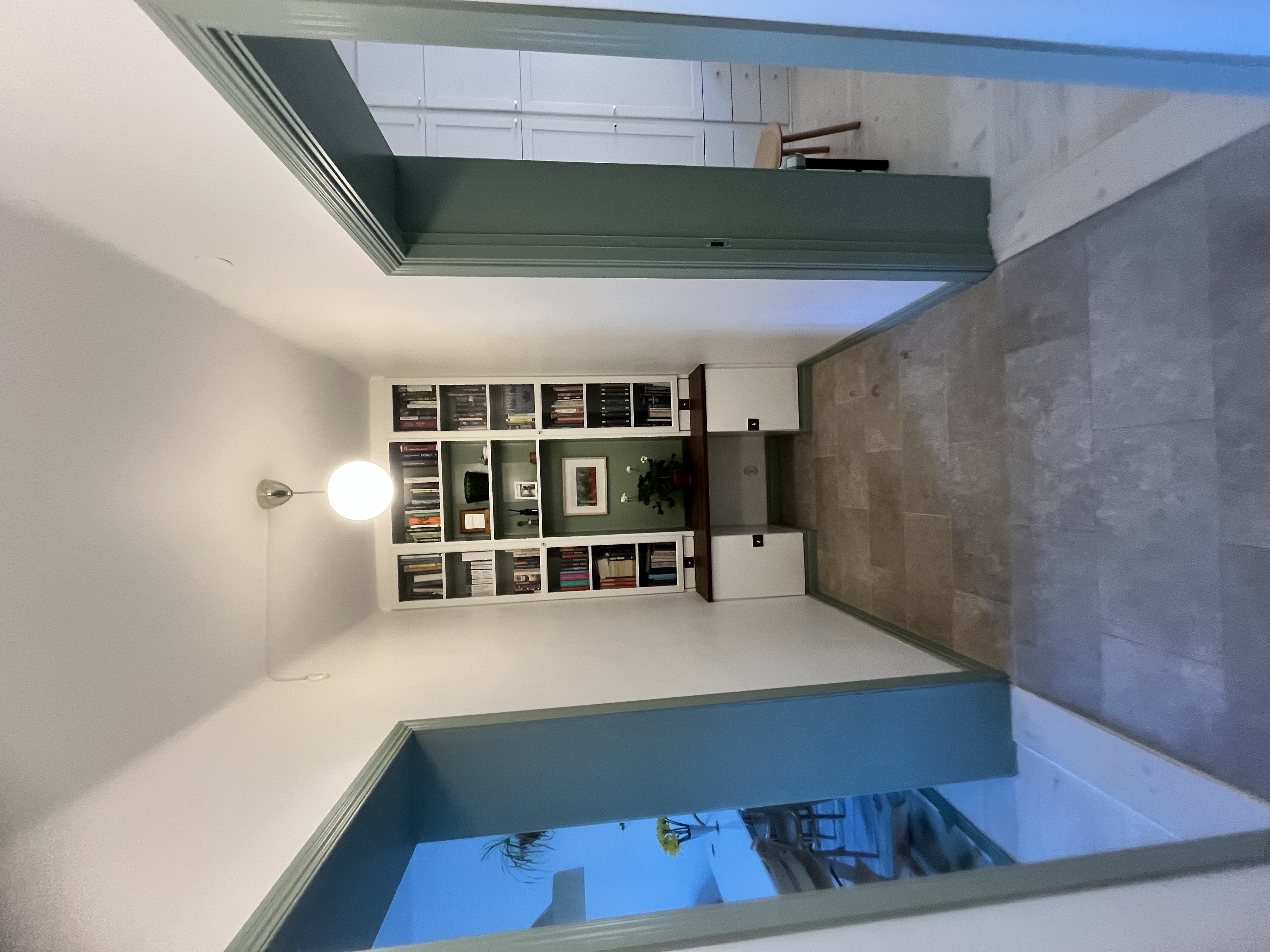 Åsögatan, Stockholm