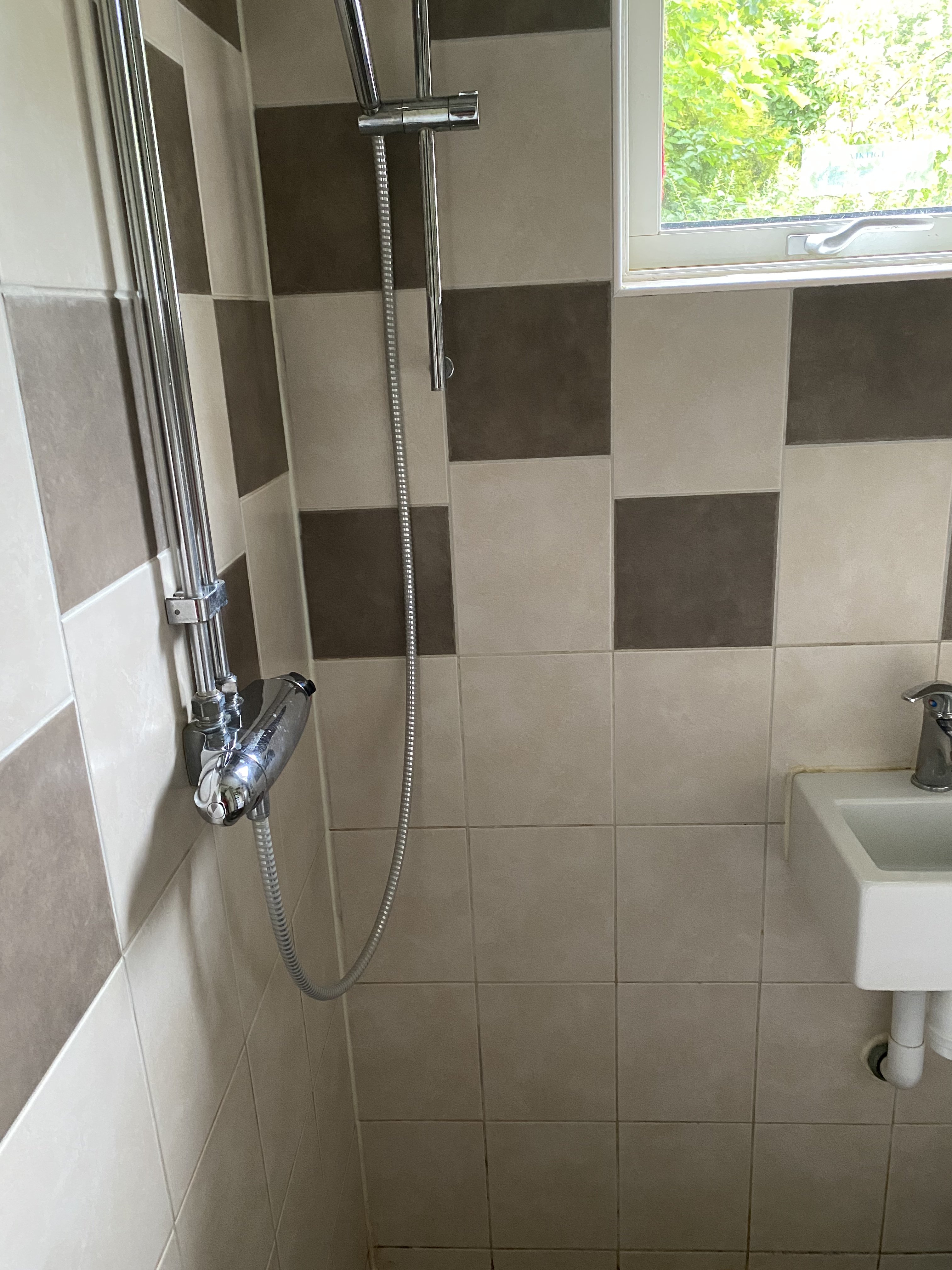 Knivsbrunna, Uppsala