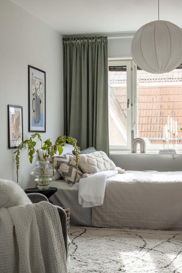 Lägenhet, 1 rooms, 29 sqm, Enköping