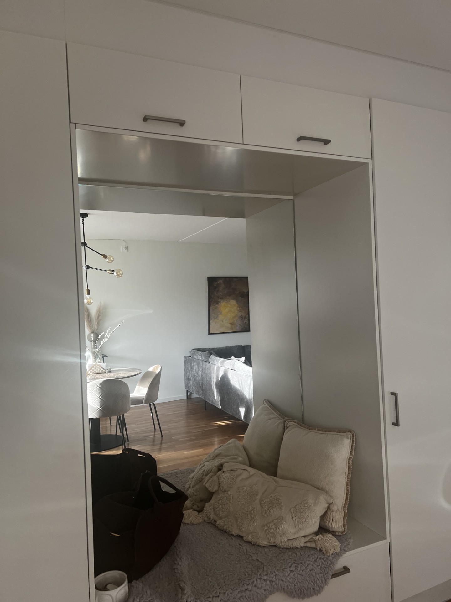 Generalsgatan, Göteborg — photo 3