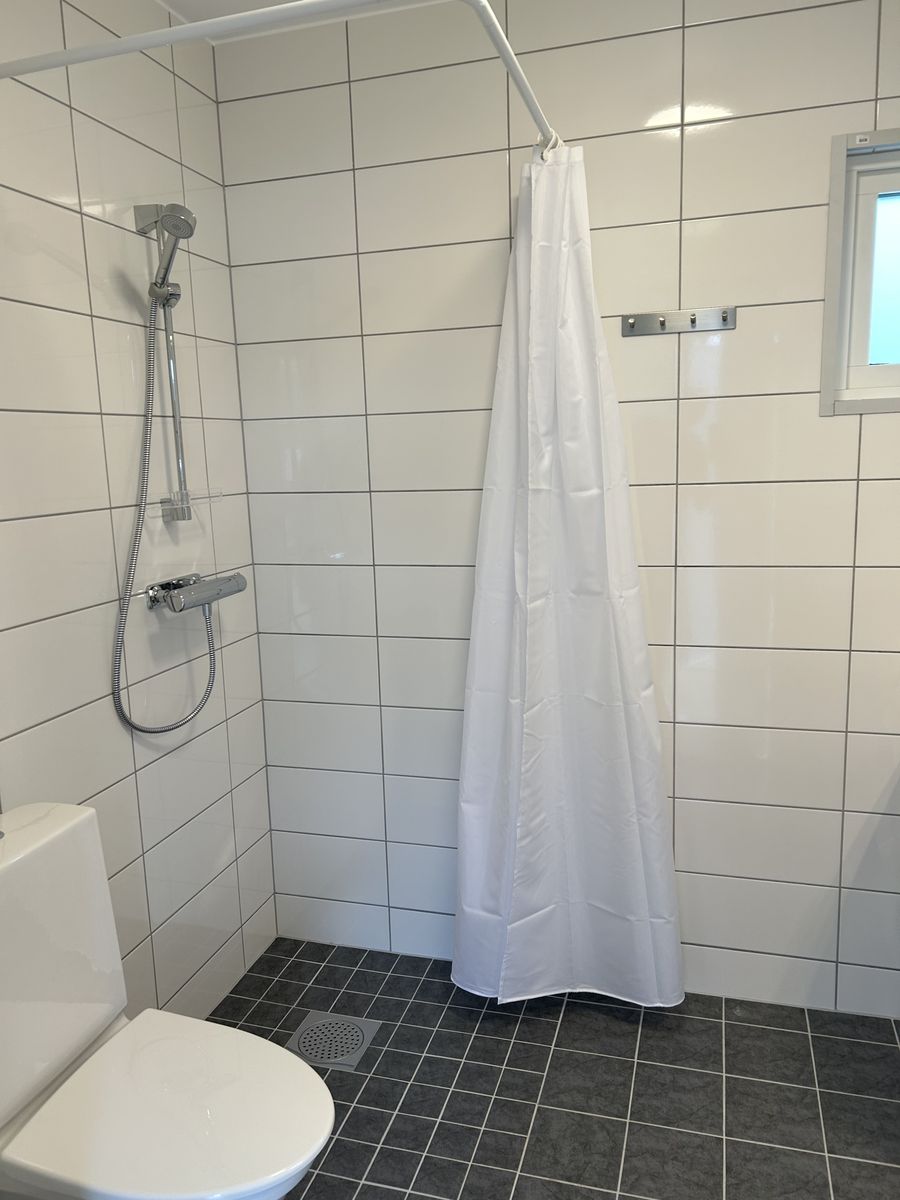 1 rok · 26 m² i Enköping – bild 5