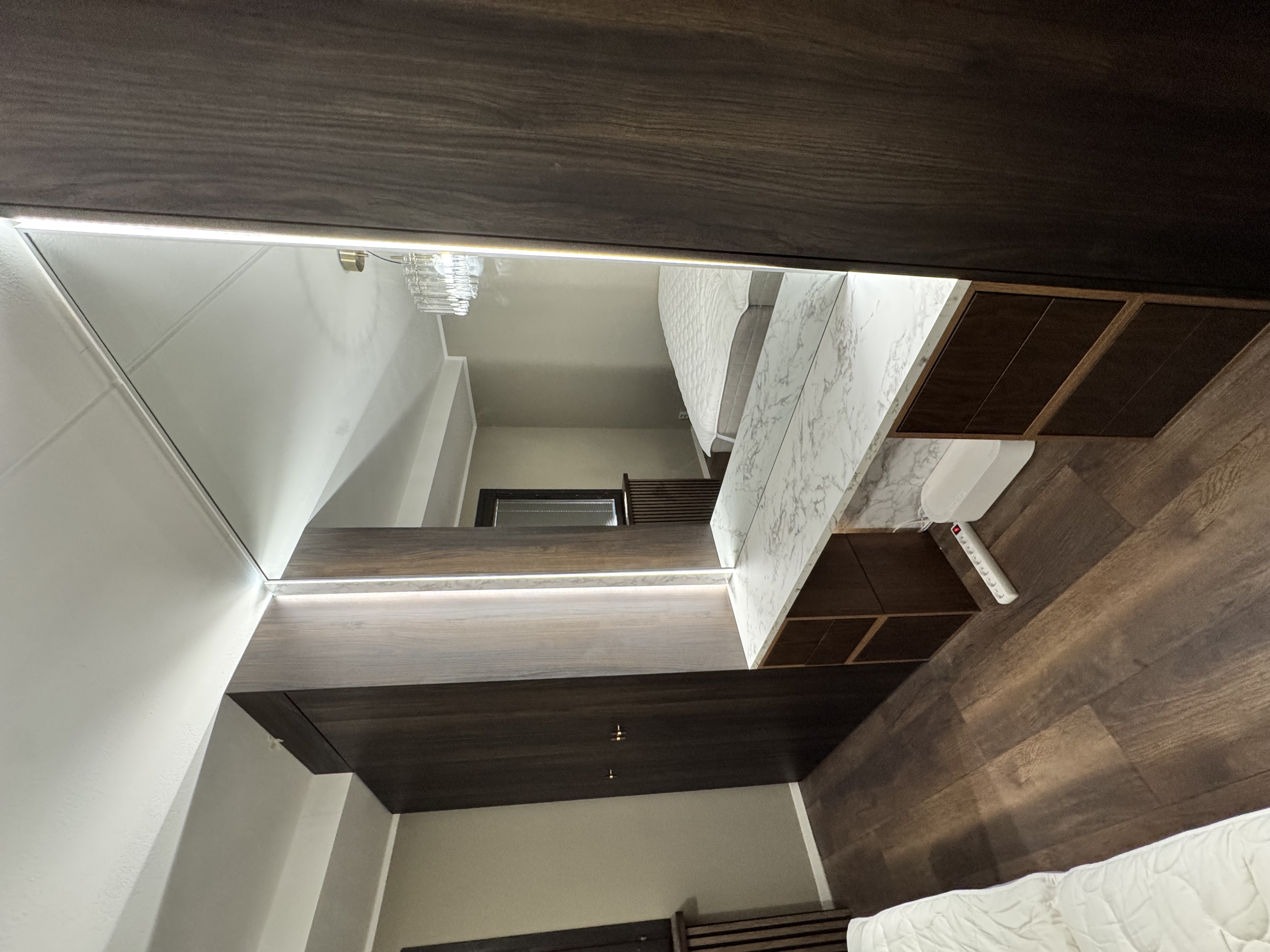 Helsingörsgatan, Kista — photo 5