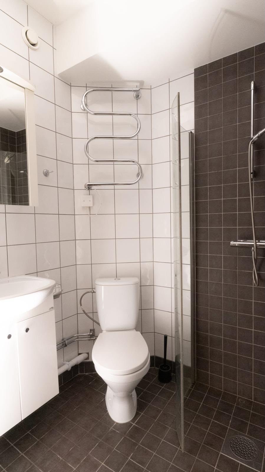 Lägenhet – Botkyrka kommun, Slagsta - Fler