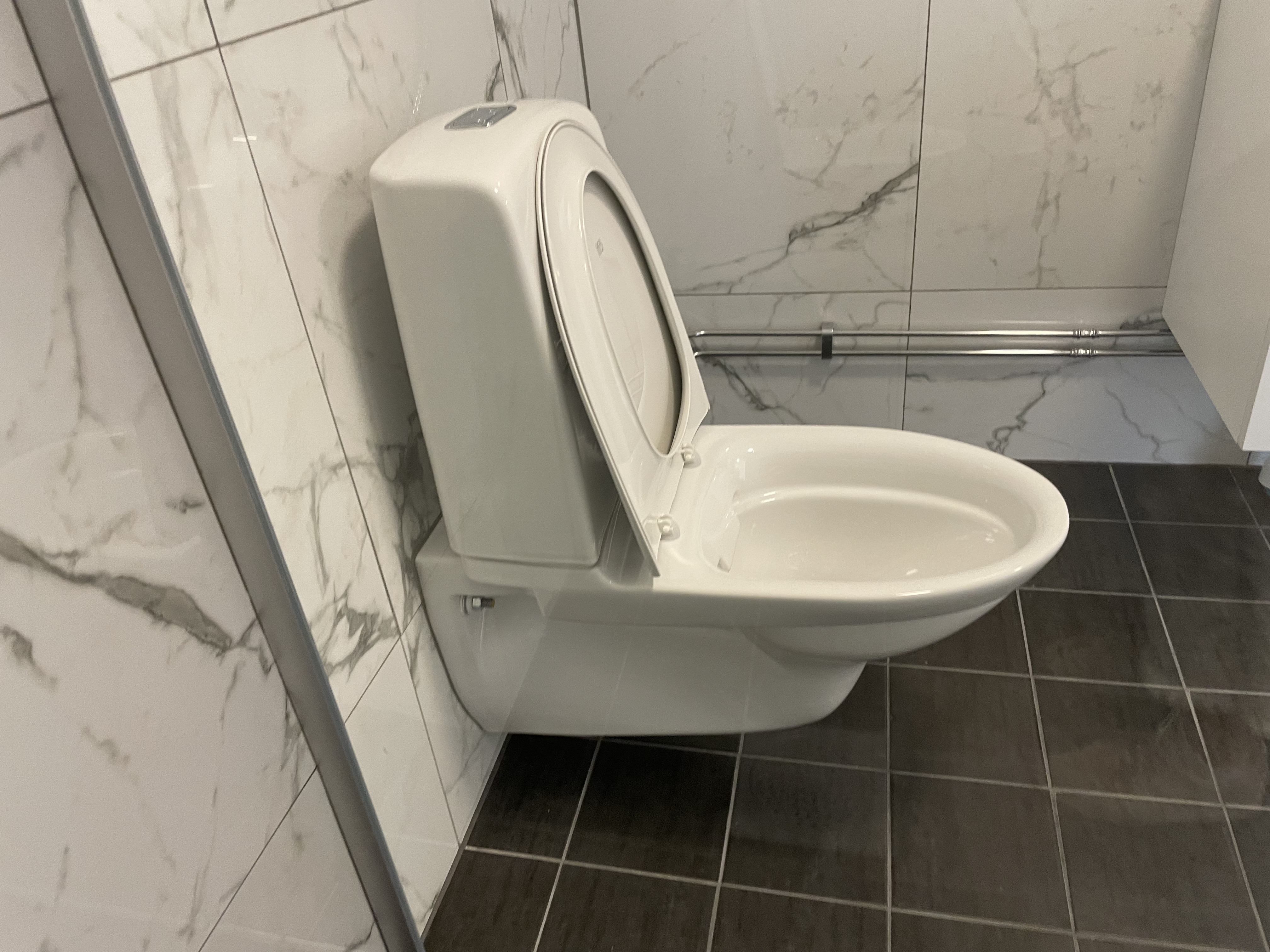 Lägenhet – Malmö, Fäladsmarken, Segevång - Bild 4