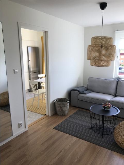 1 rok · 41 m² i Motala – bild 5