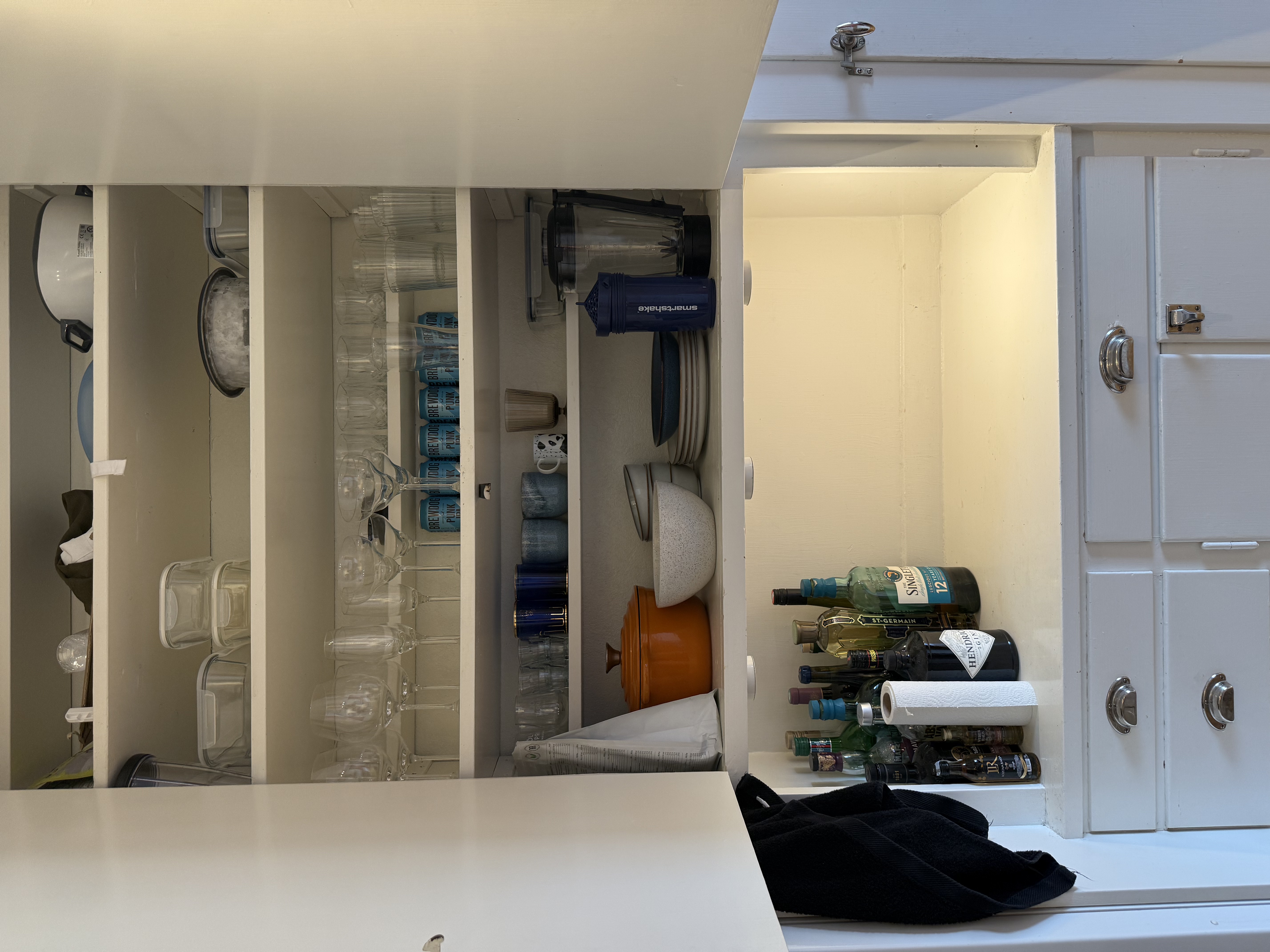 1.5 rum Stockholm — 13 500 kr/mån | Bostadsögat