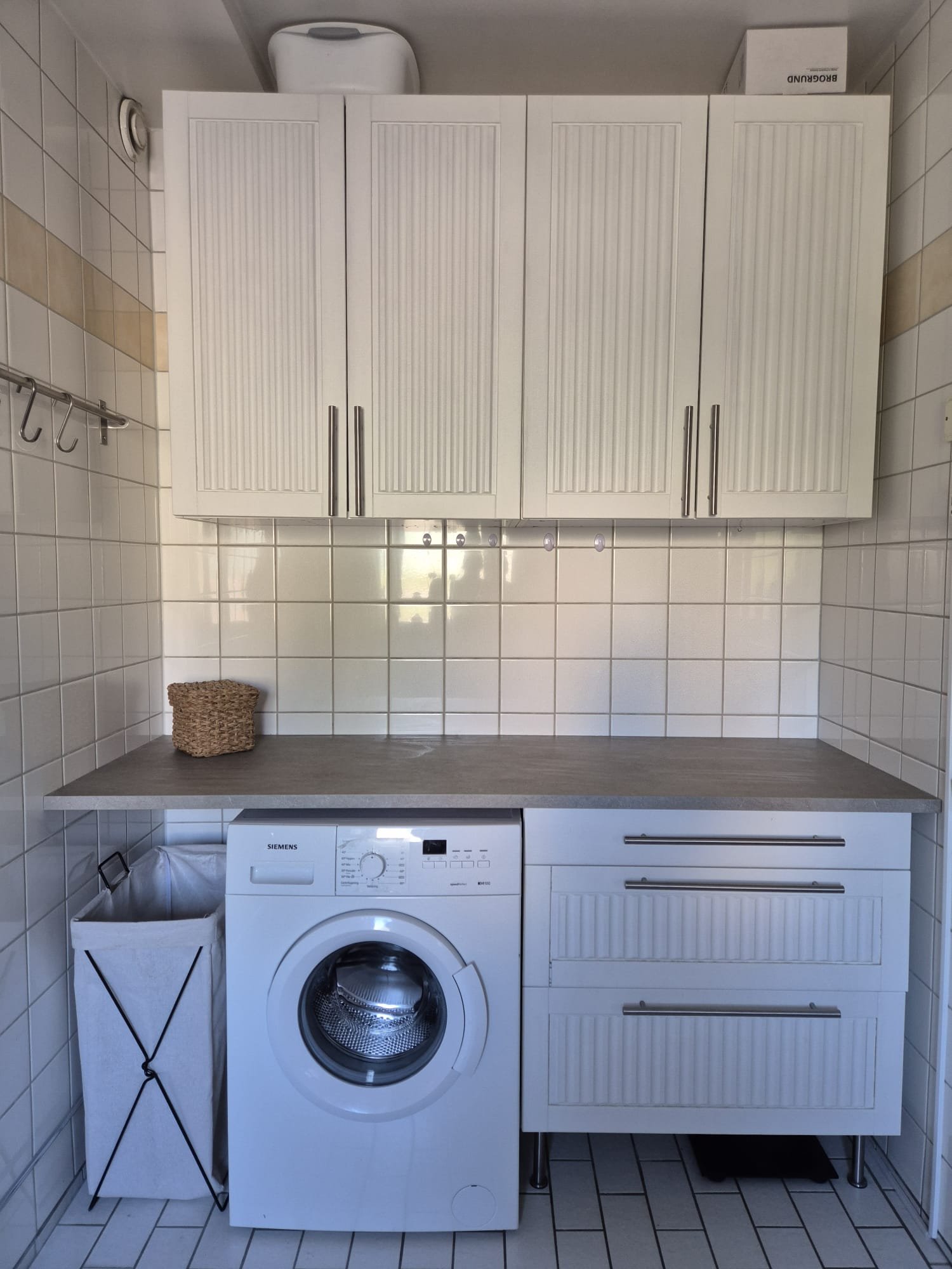 5 rok · 86 m² i Hägersten – bild 16
