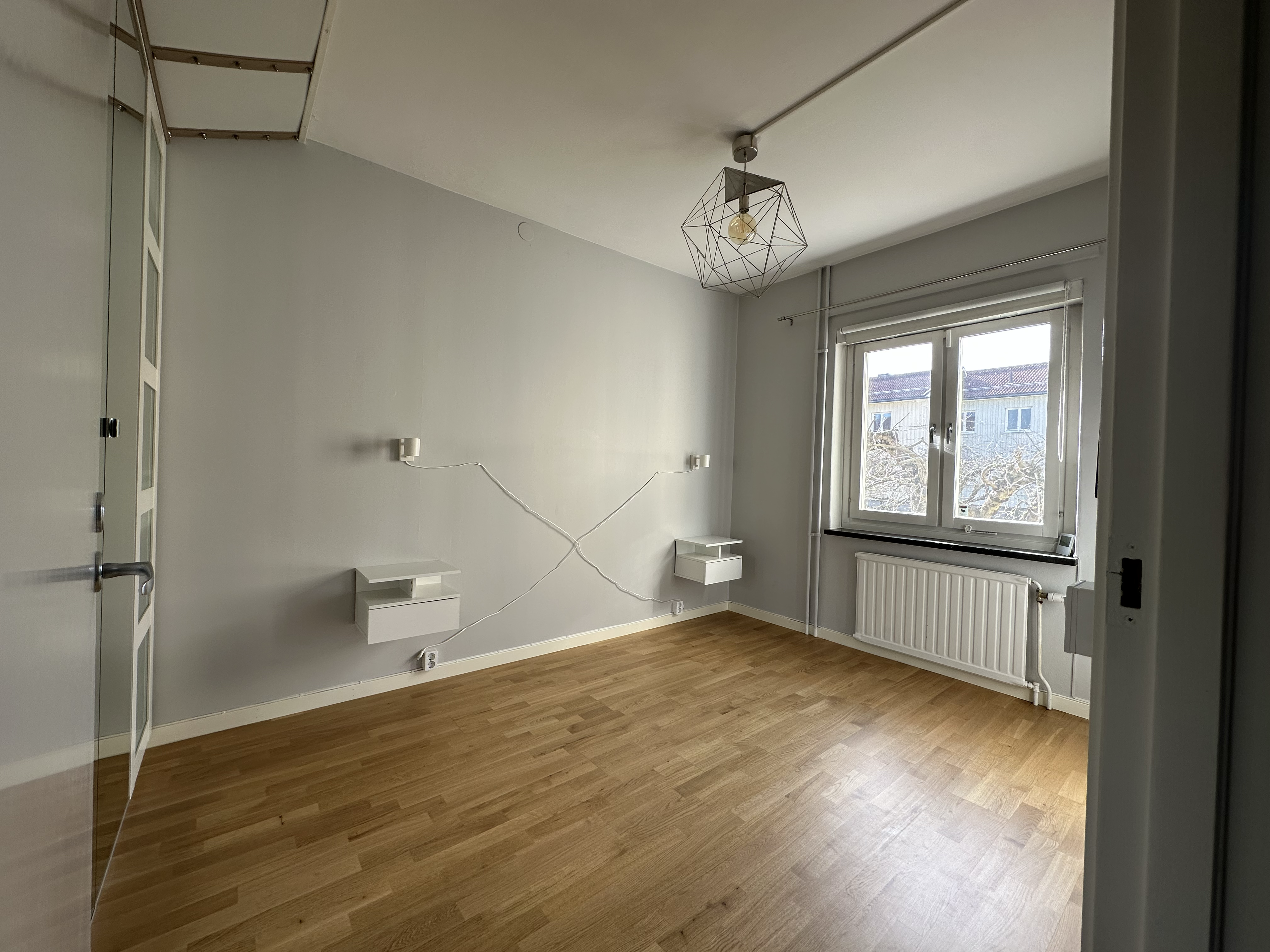2 rum och kök, Älvsjö, 15 070 kr/mån, bild 4