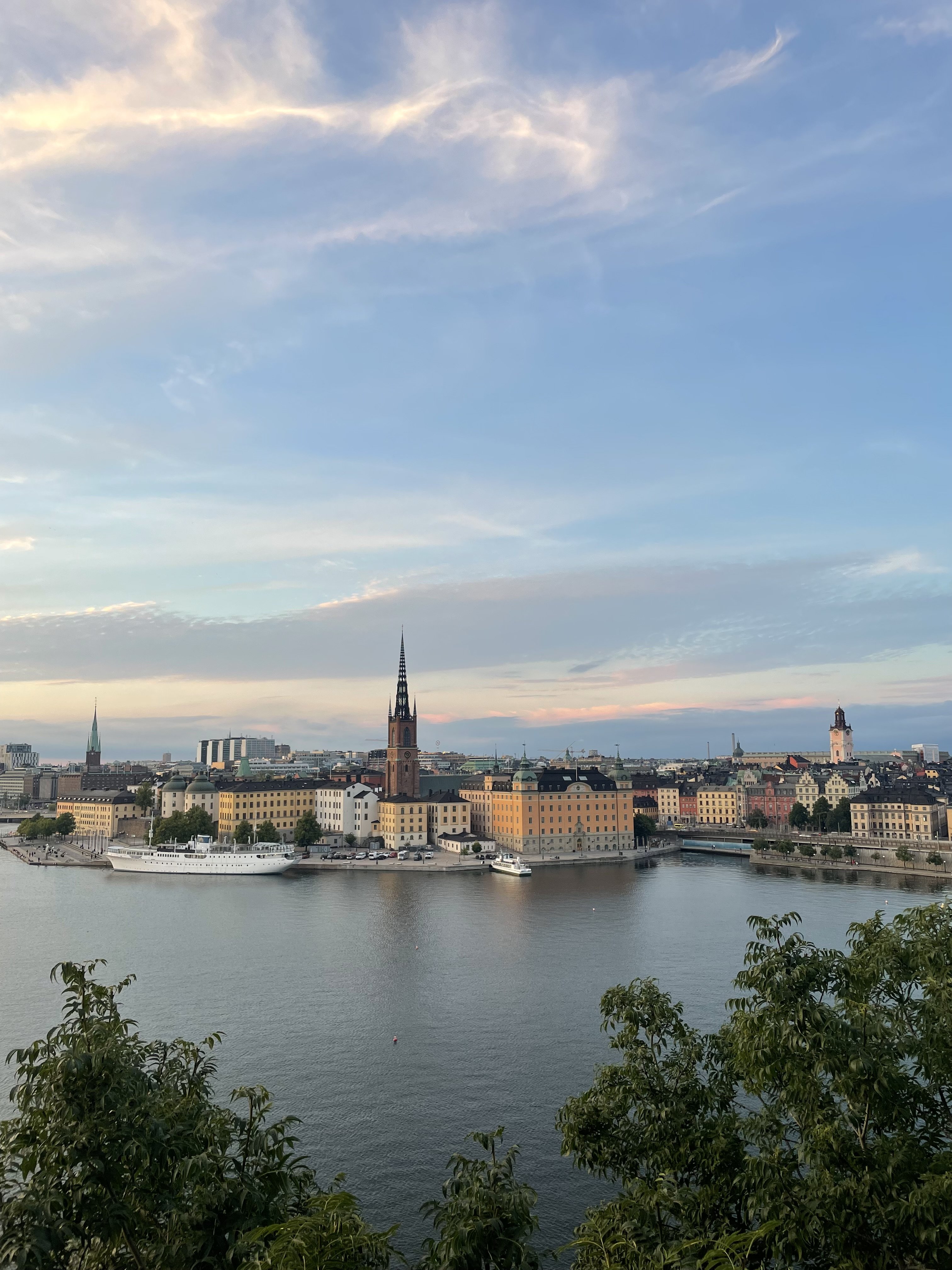 Skolgränd, Stockholm — photo 5