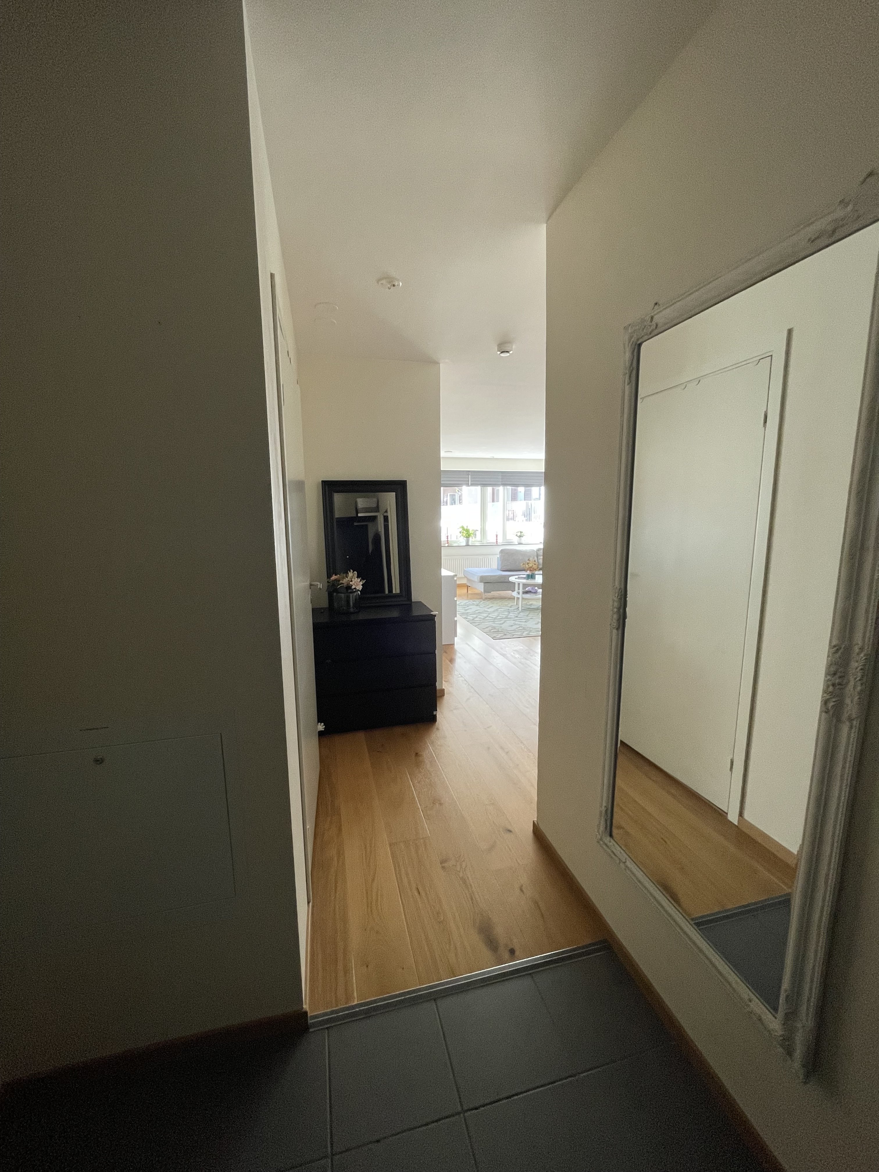 Fregattgatan, Malmö — photo 3