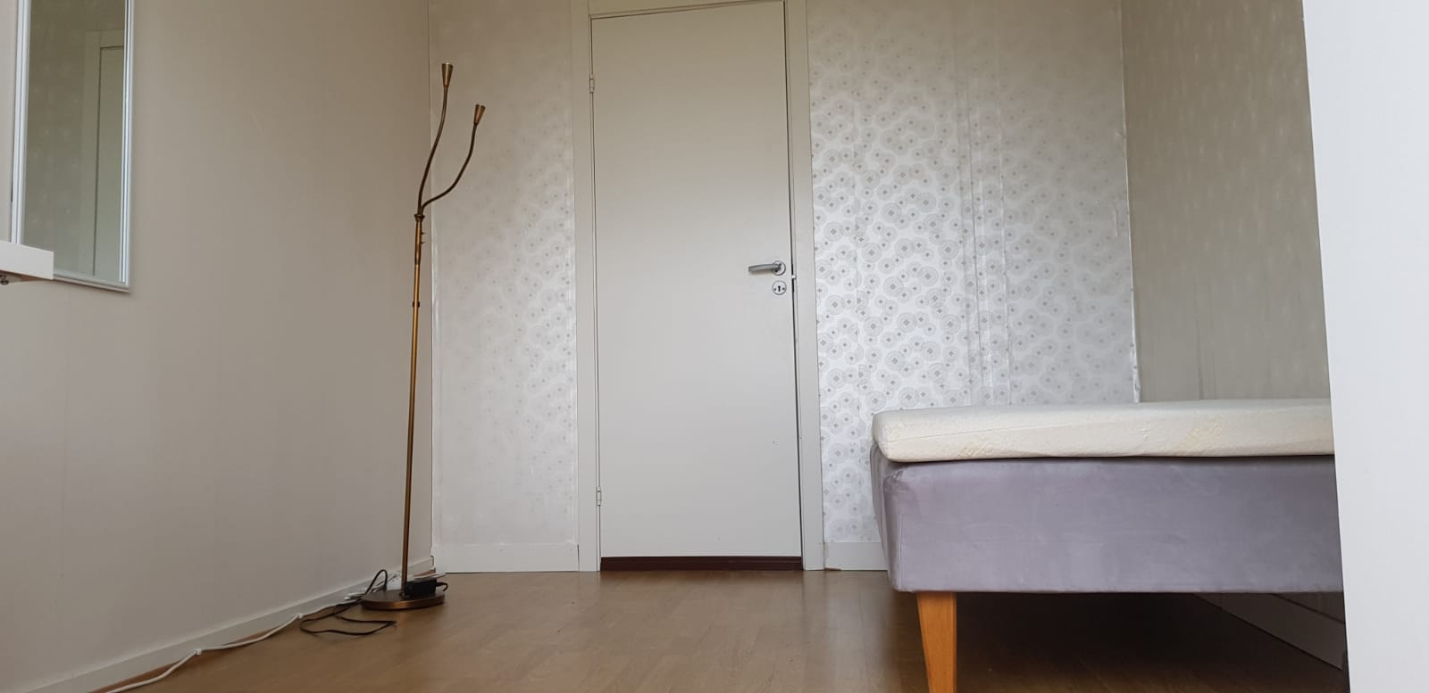 Kvartsekelsgatan, Göteborg — photo 3