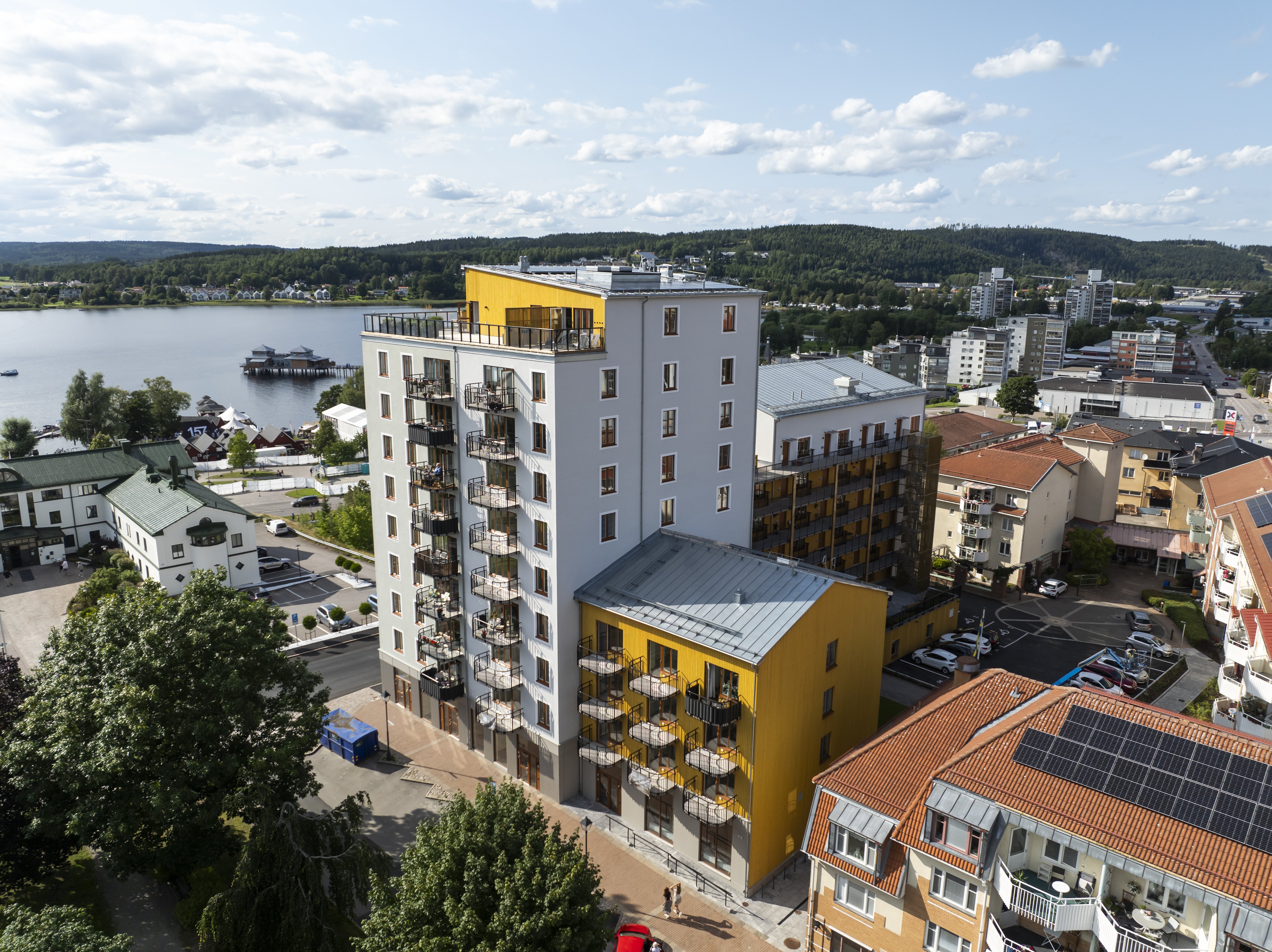 Norra Kullagatan 4
