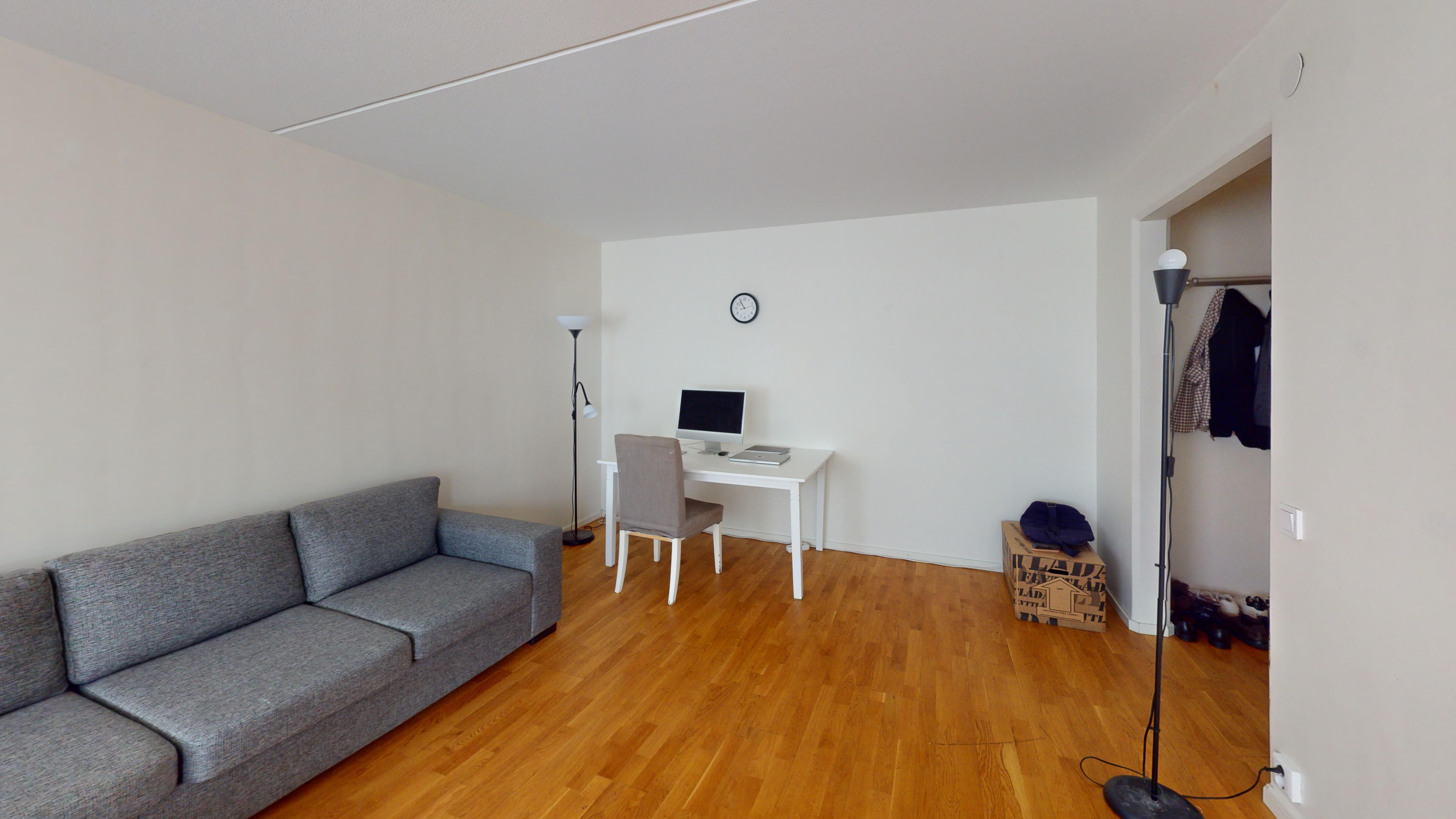 Södra Stenbocksgatan 128, Helsingborg — photo 2