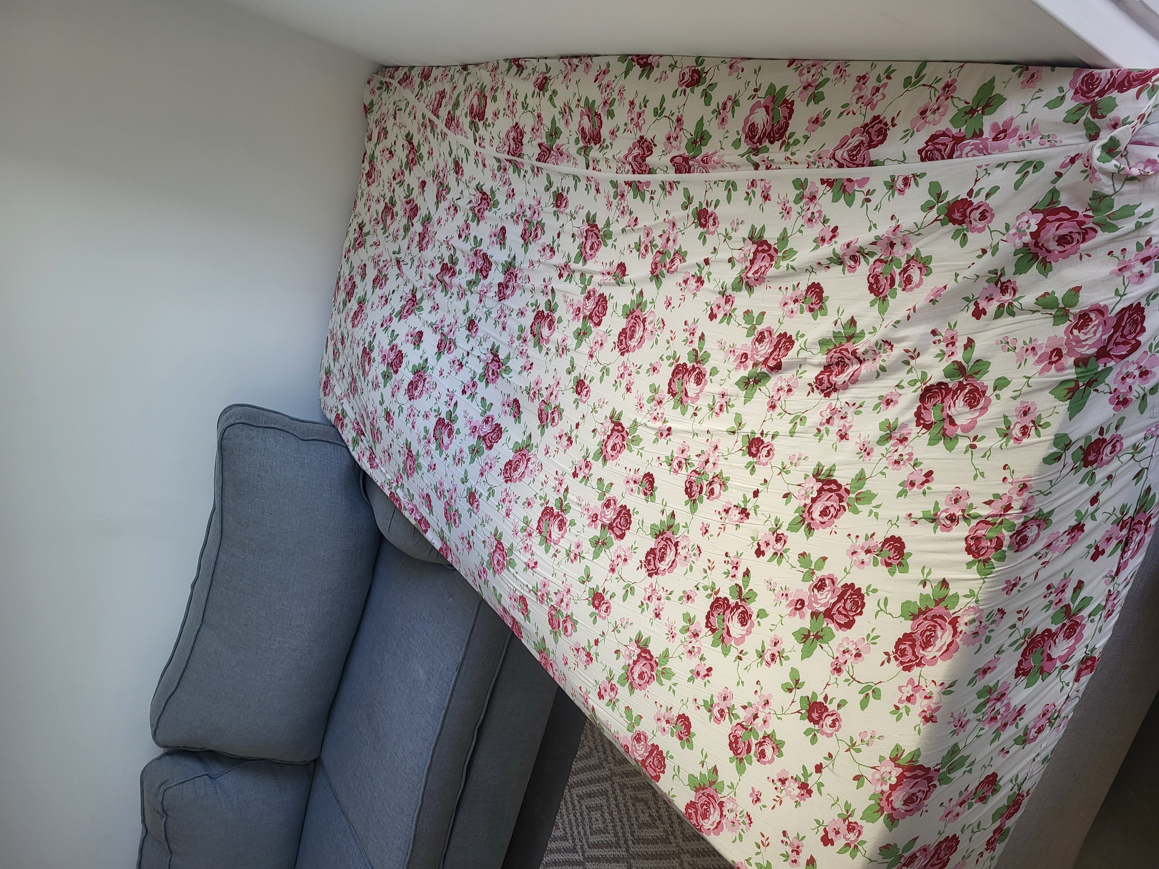 Villa/Hus, 1 rum, 35 kvm, Malmö