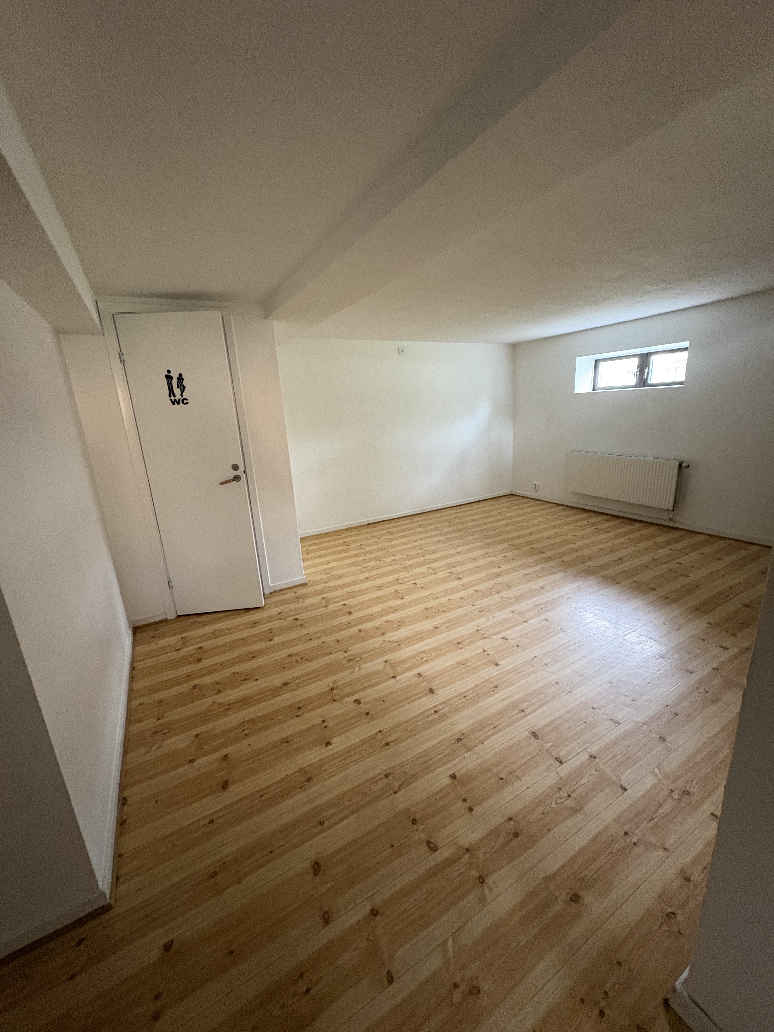 4 rok · 89 m² i Borås – bild 9