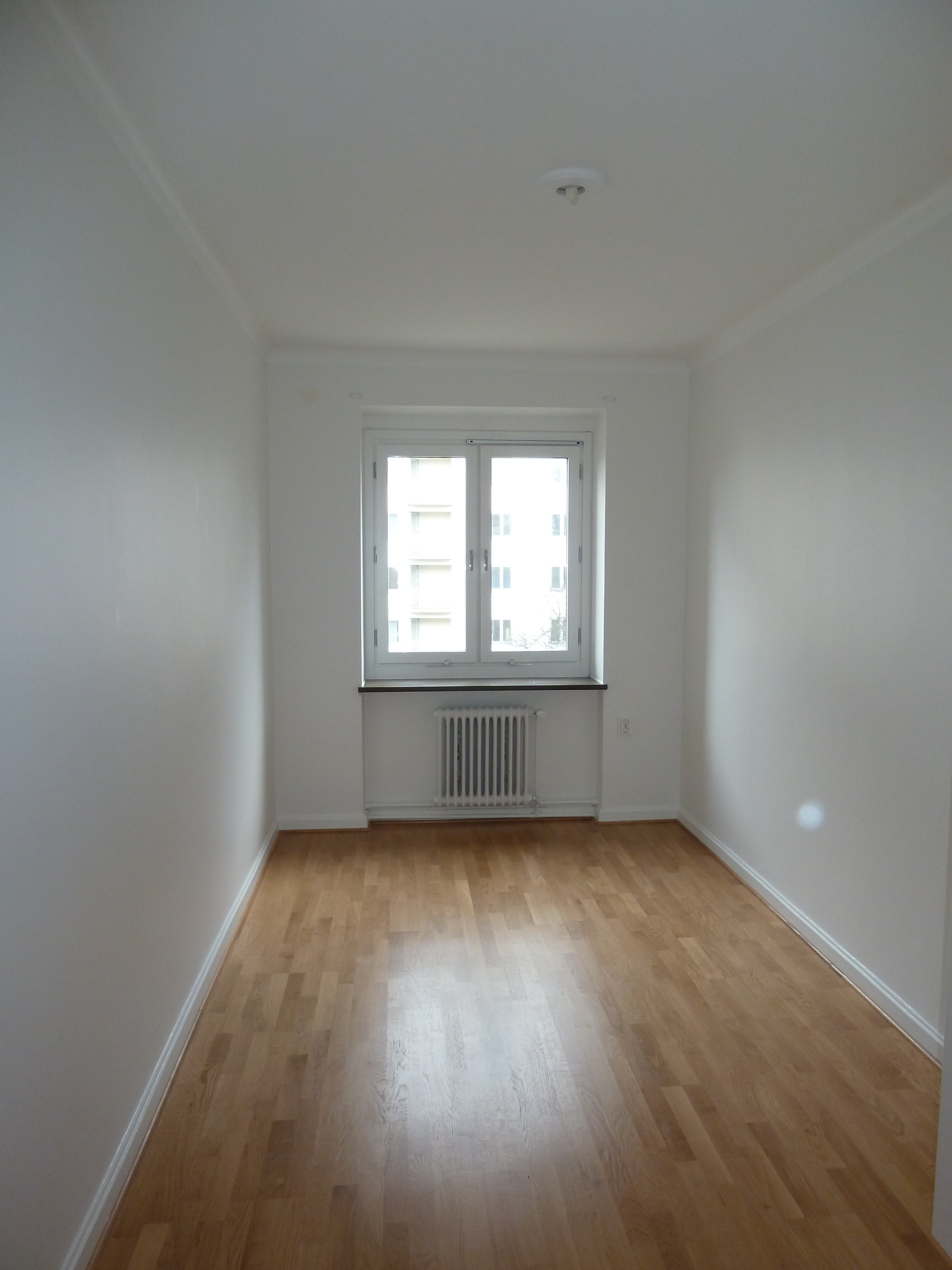 Engelbrektsgatan, Göteborg