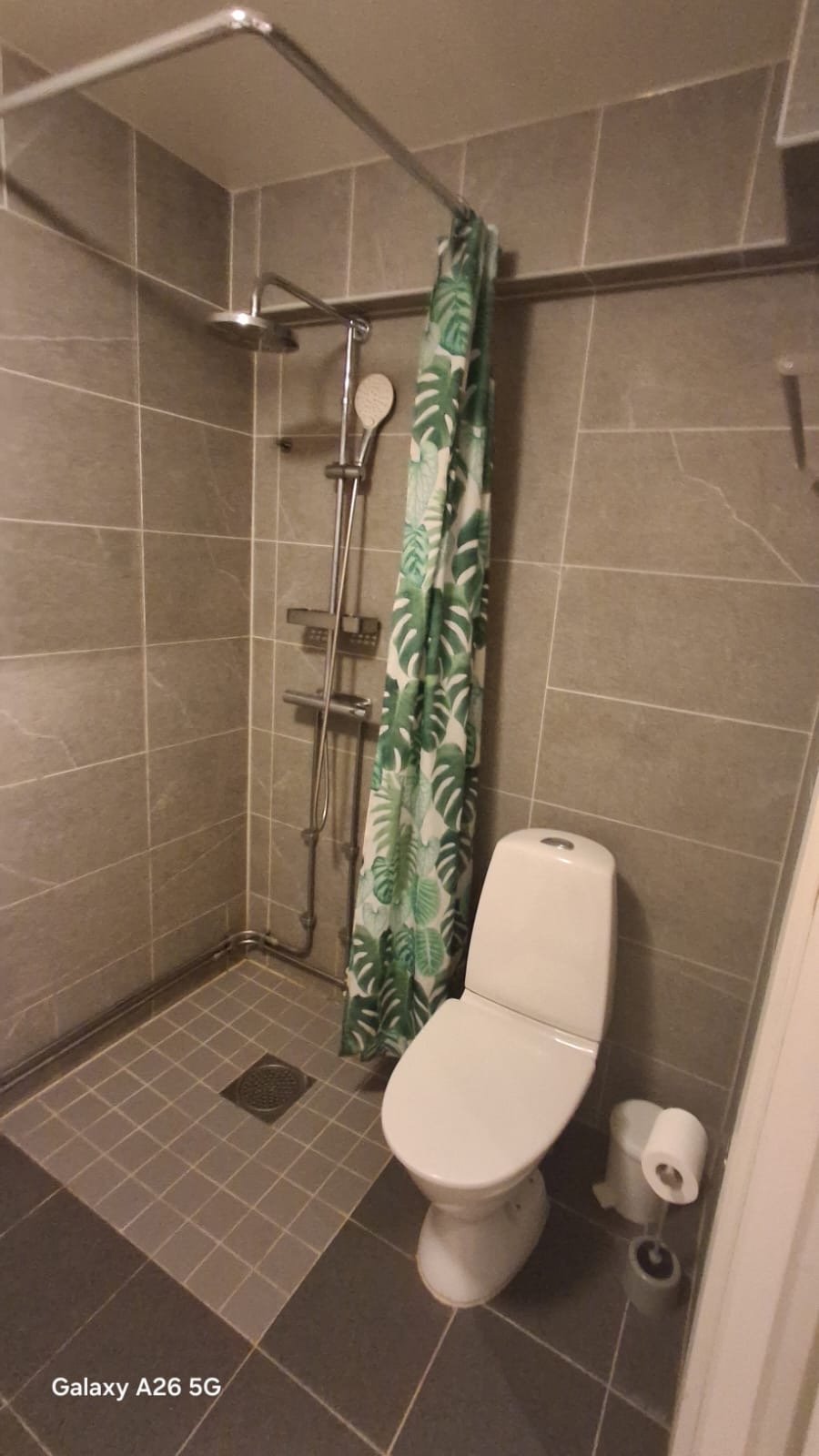 3 rok · 55 m² i Trångsund – bild 6