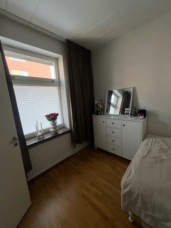 O D Krooks gata, Helsingborg — photo 3