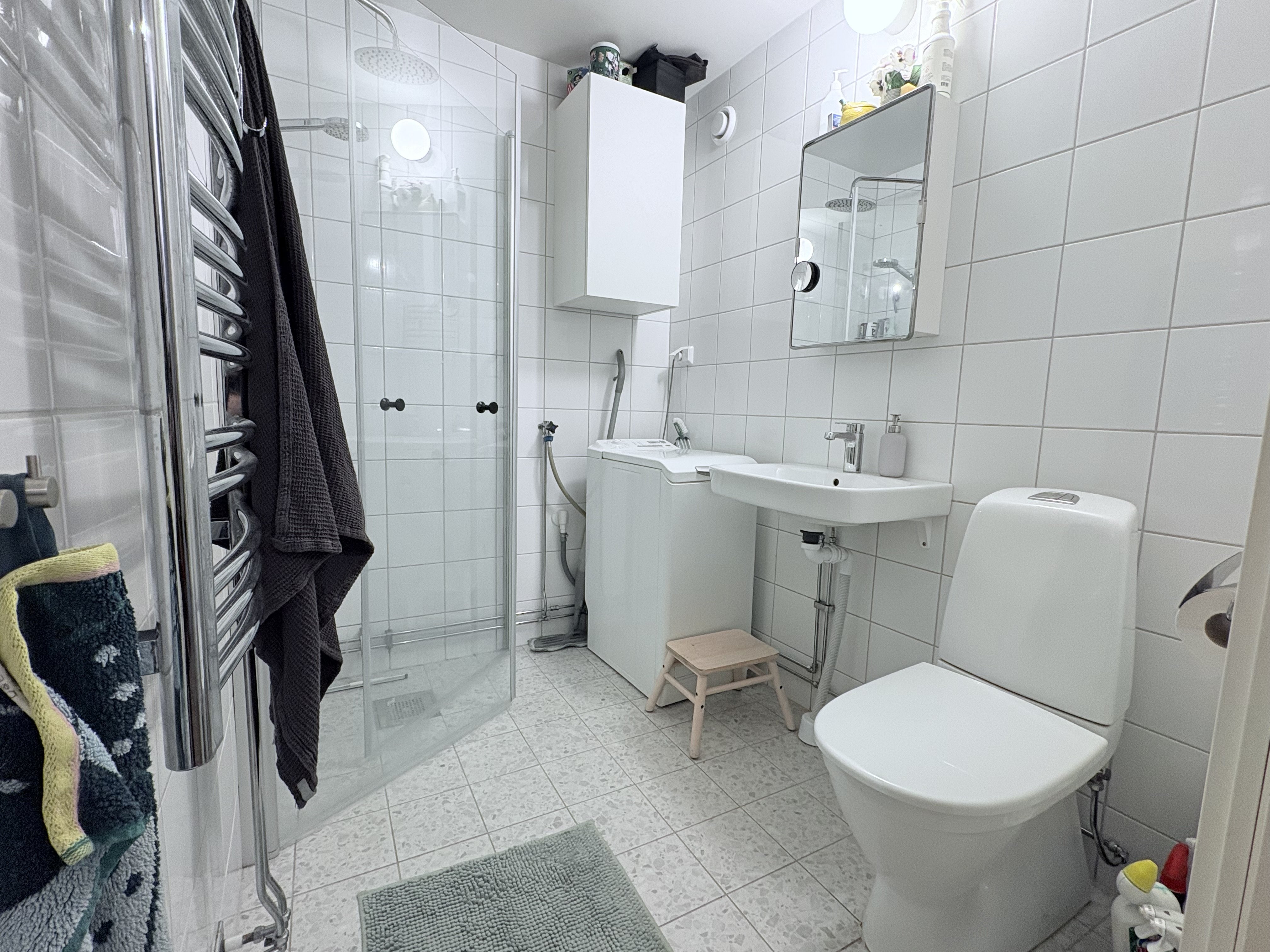 Götaholmsgatan, Göteborg — photo 2