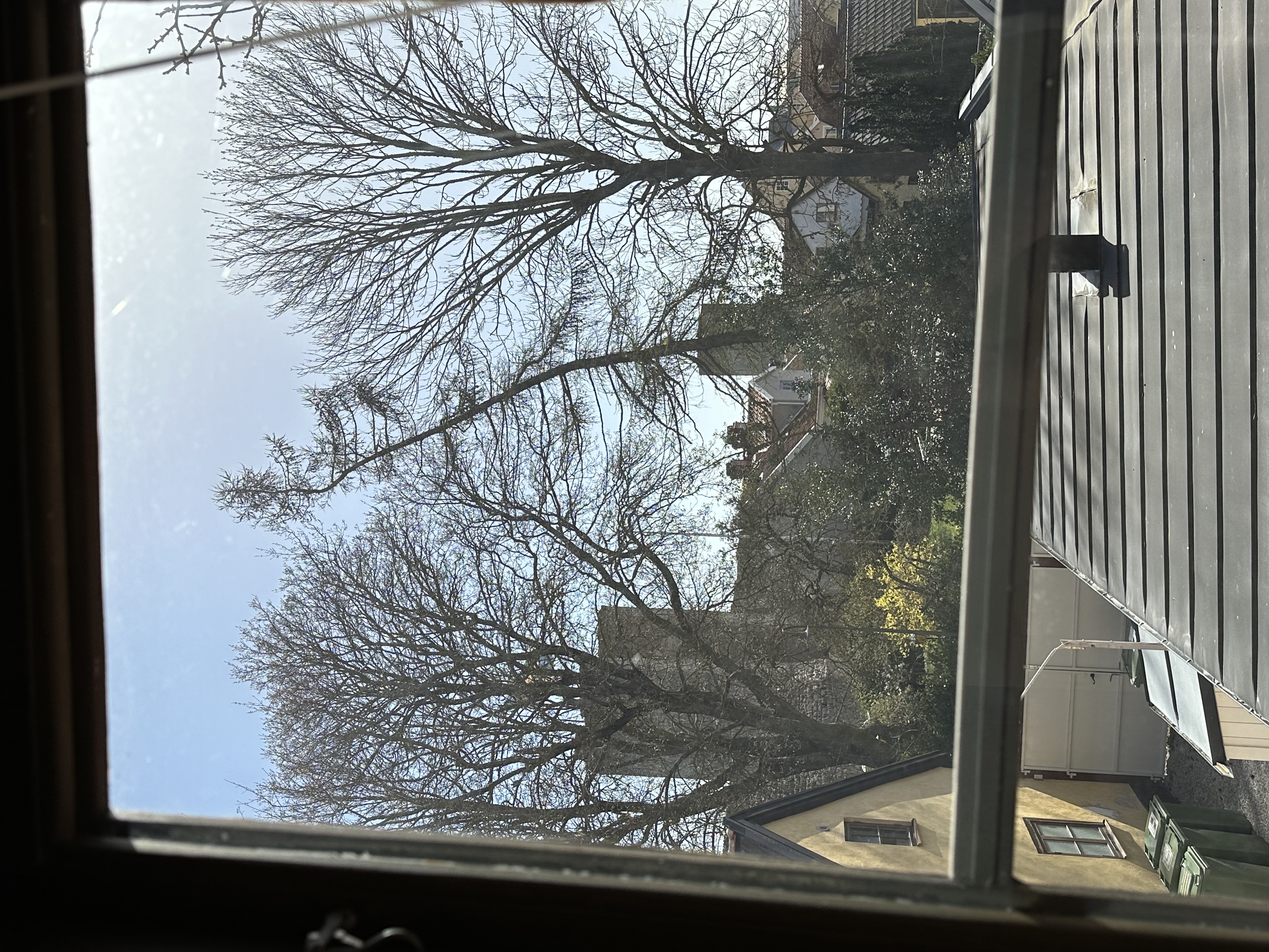 4 rok · 119 m² i Visby – bild 11