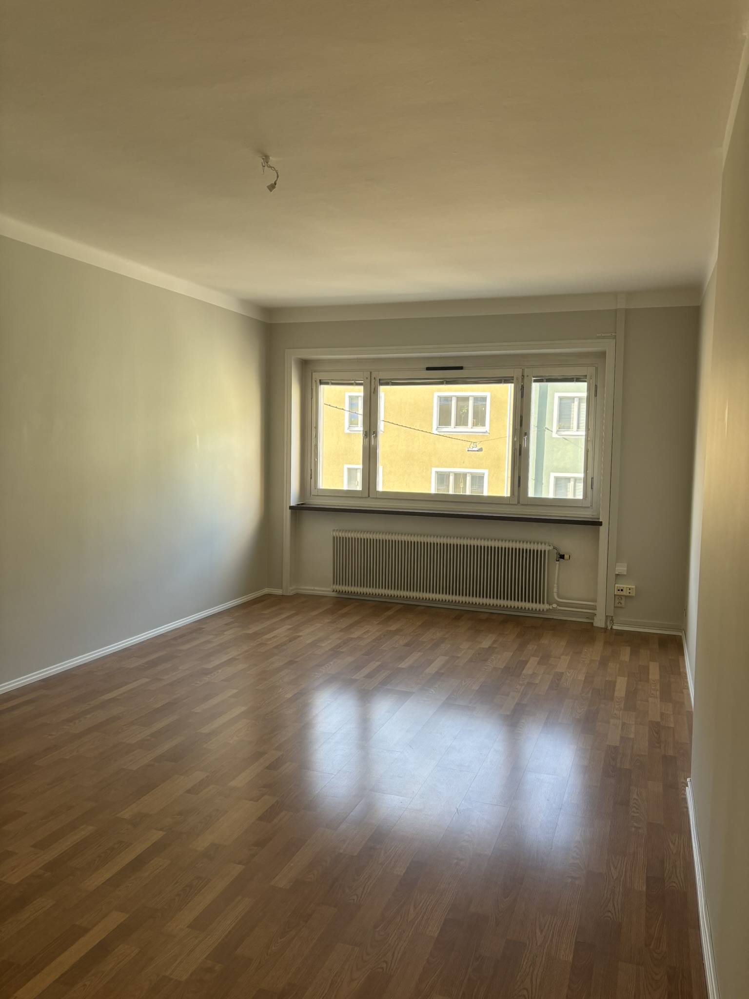 4 rok · 98 m² i Norrköping – bild 16