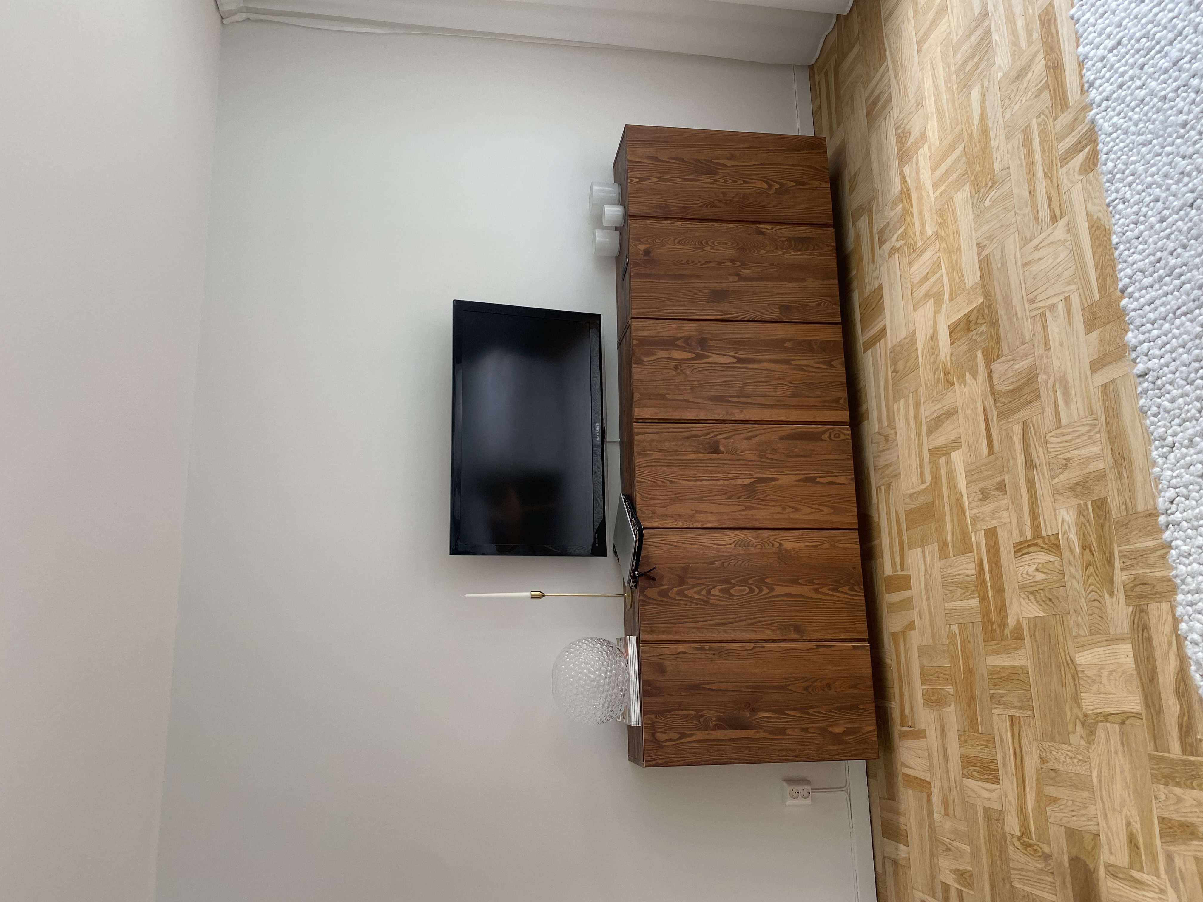 Torkelsgatan, Uppsala — photo 4