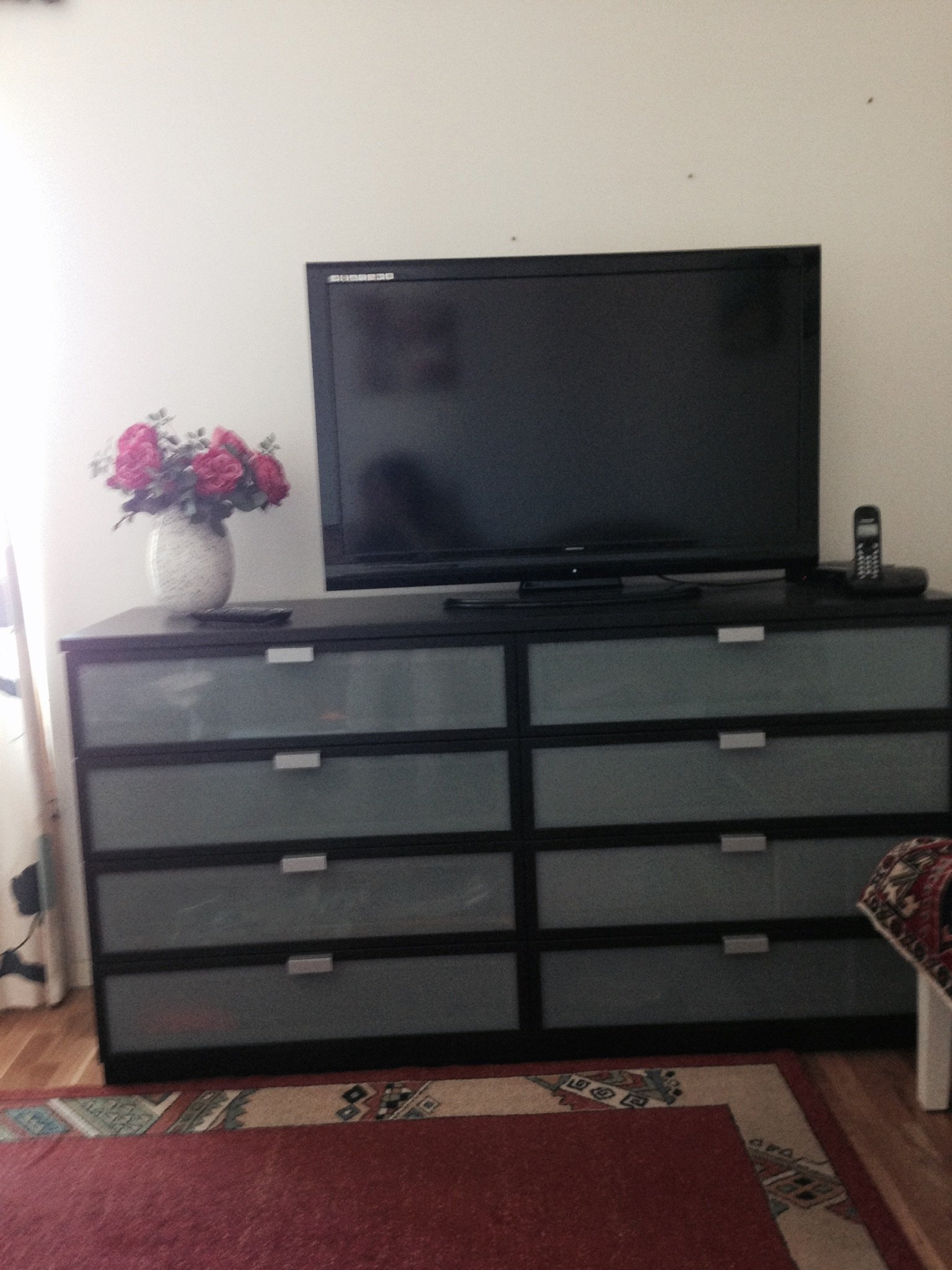 Vagnmakarebyn, Bunkeflostrand — photo 5