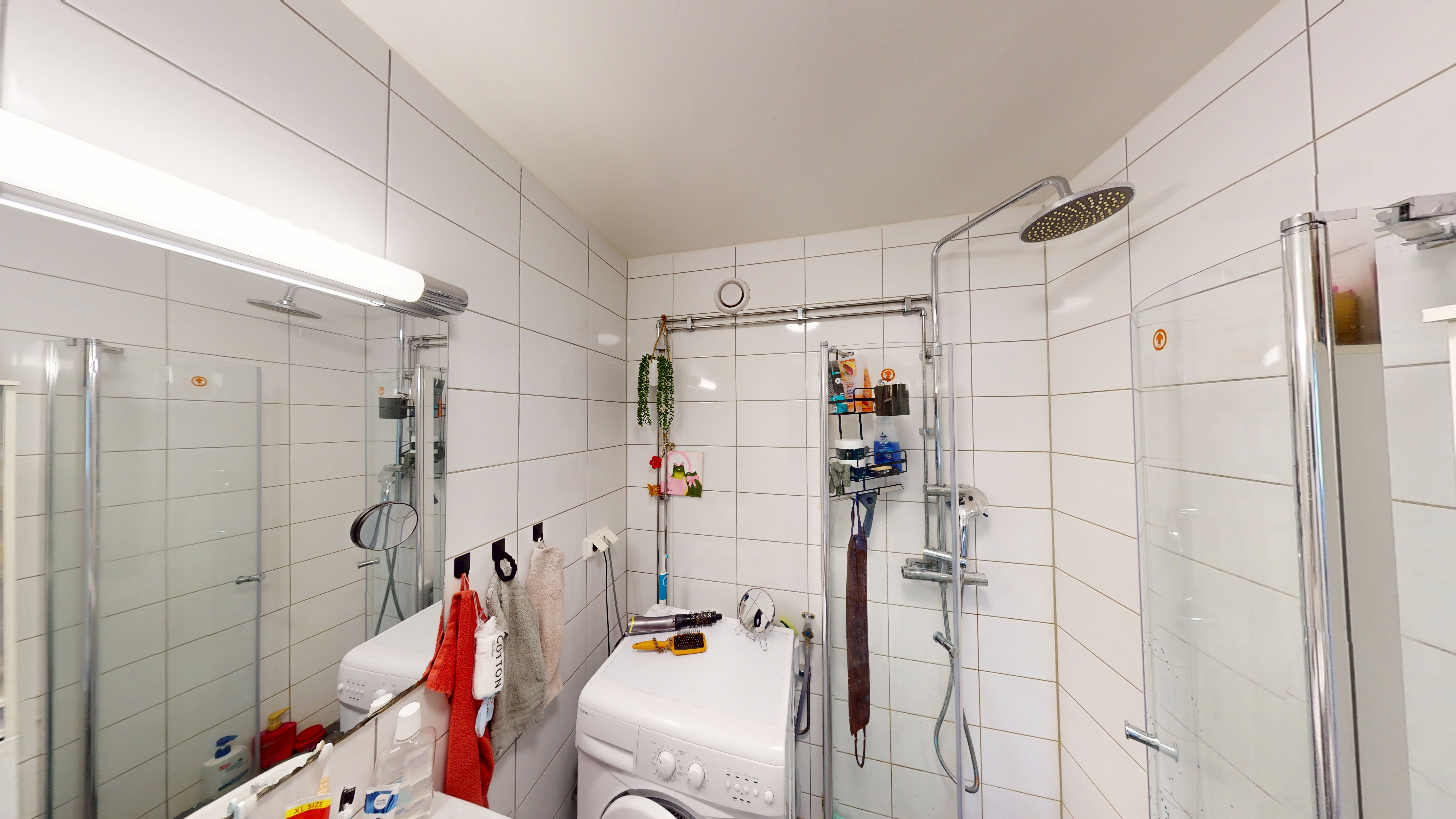 3 rok · 75 m² i Eskilstuna – bild 3