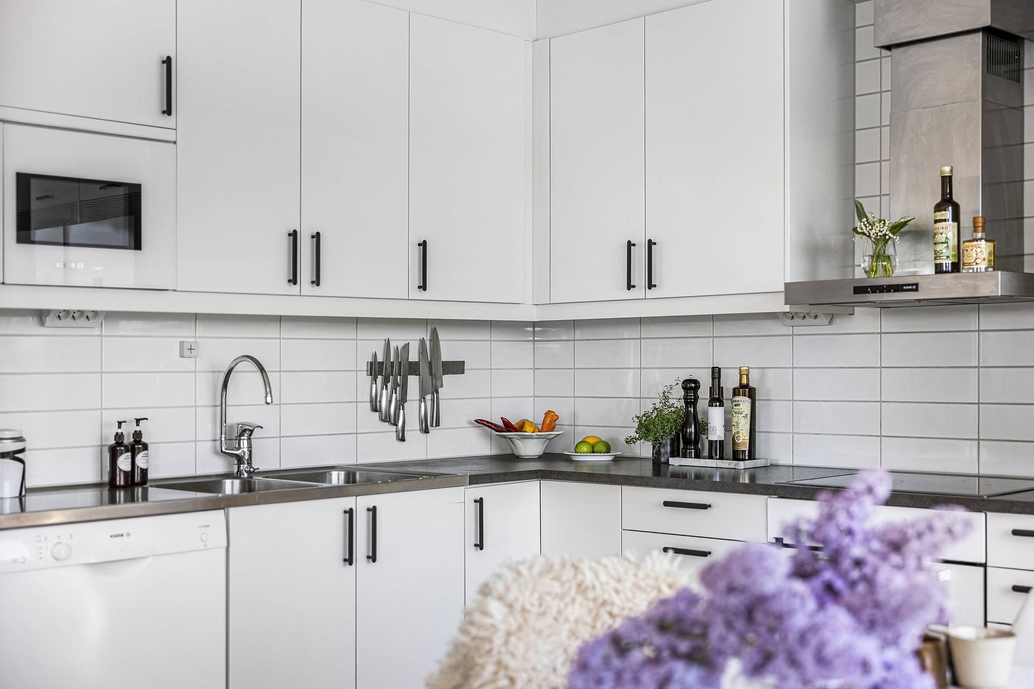 Generalsgatan, Göteborg — photo 5