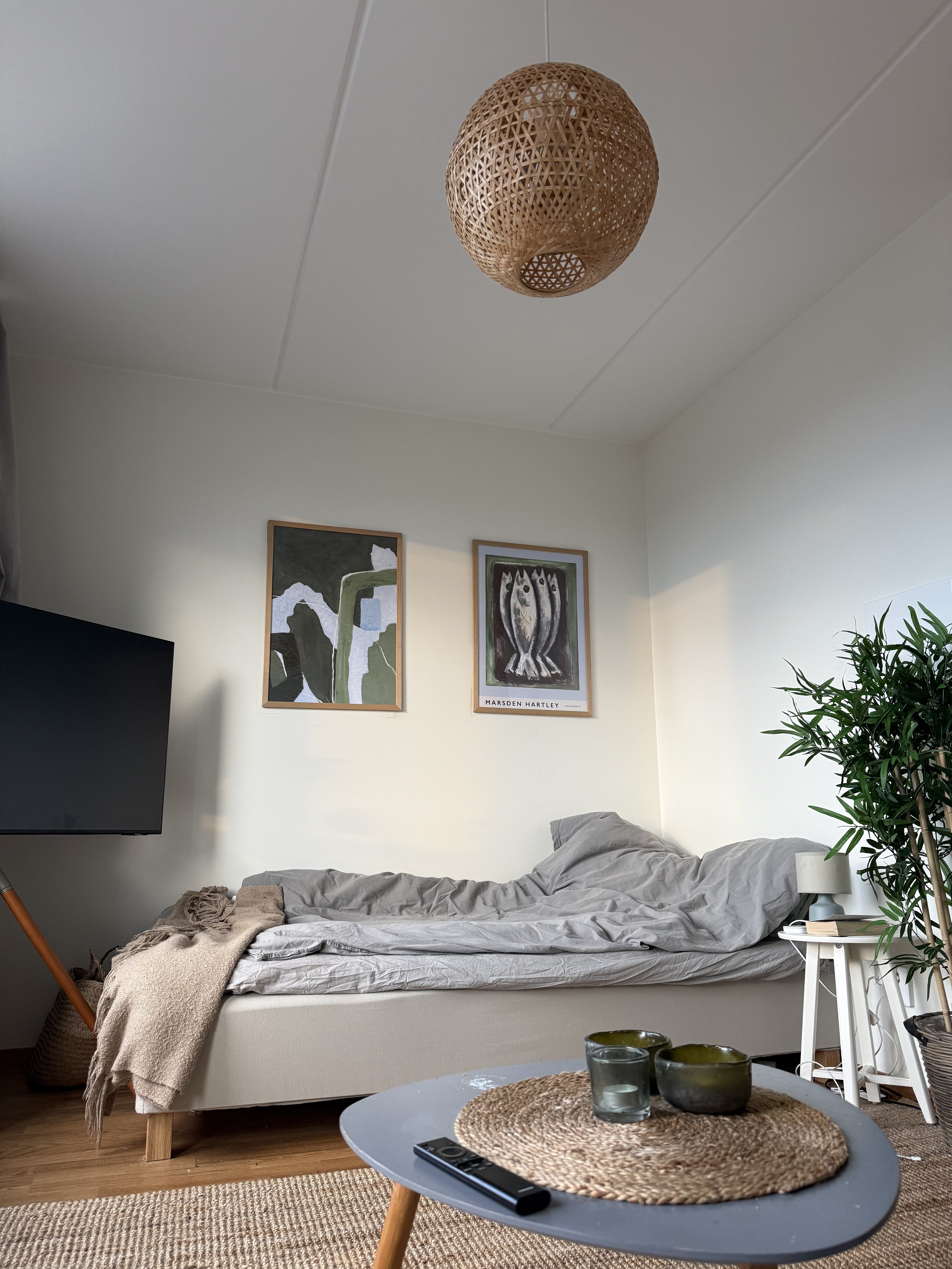 Diavoxvägen, Hägersten — photo 4