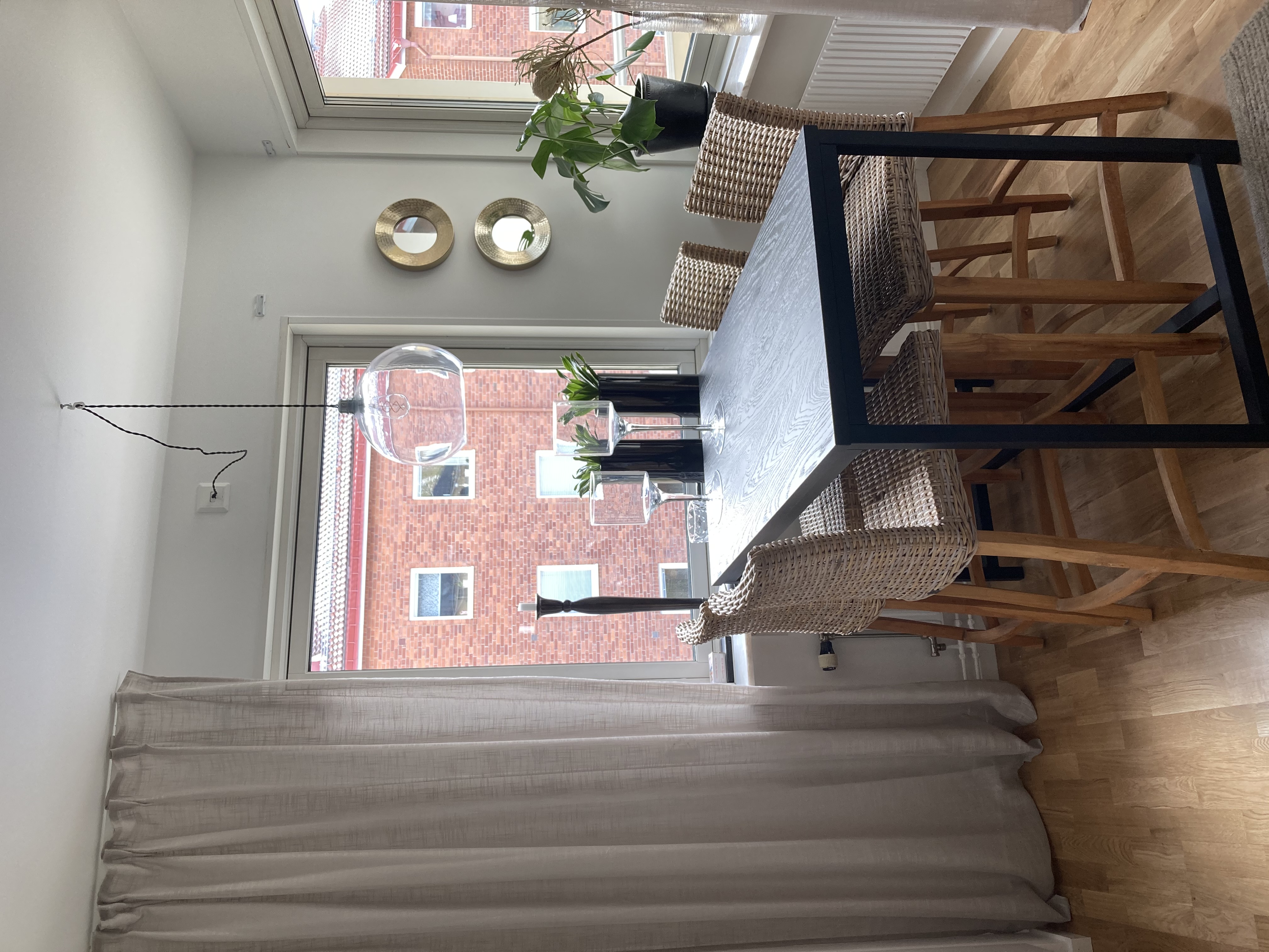 Trädgårdsgatan 41