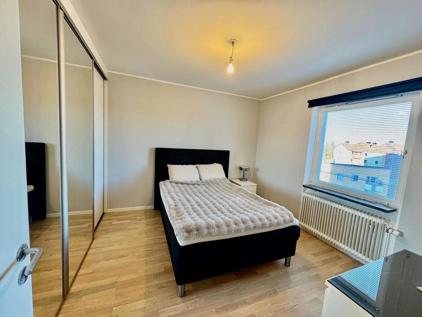 Vintrosagatan, Bandhagen — photo 4